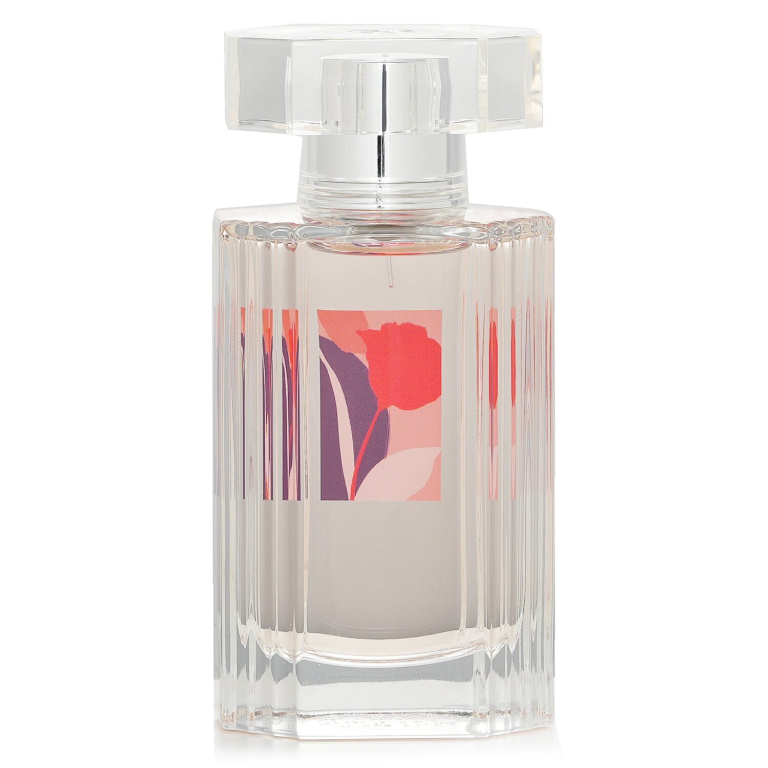 Lanvin Les Fleurs Water Lily Eau De Toilette Spray 50ml/1.7oz