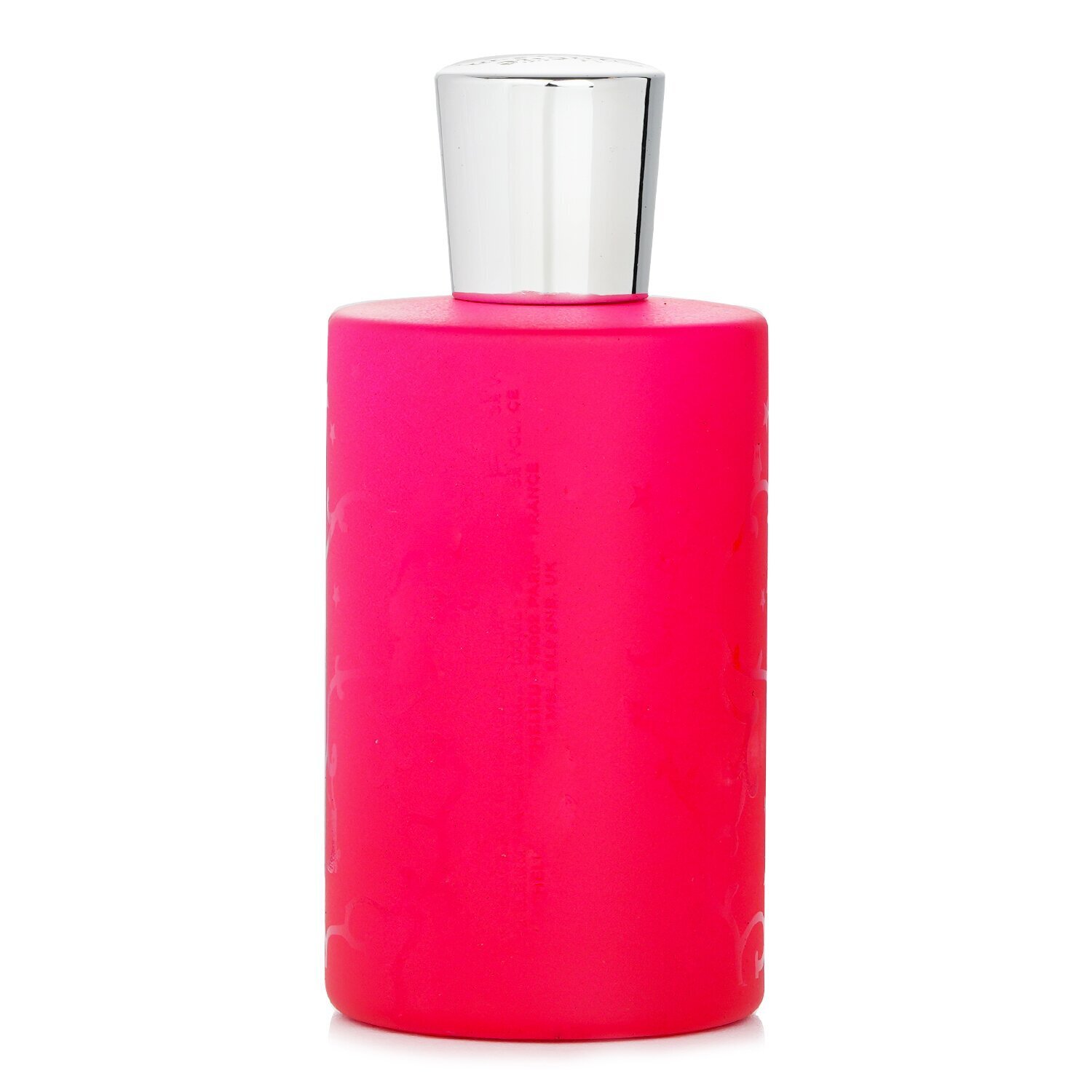 Juliette Has A Gun MMMM... Eau De Parfum Spray 100ml/3.3oz