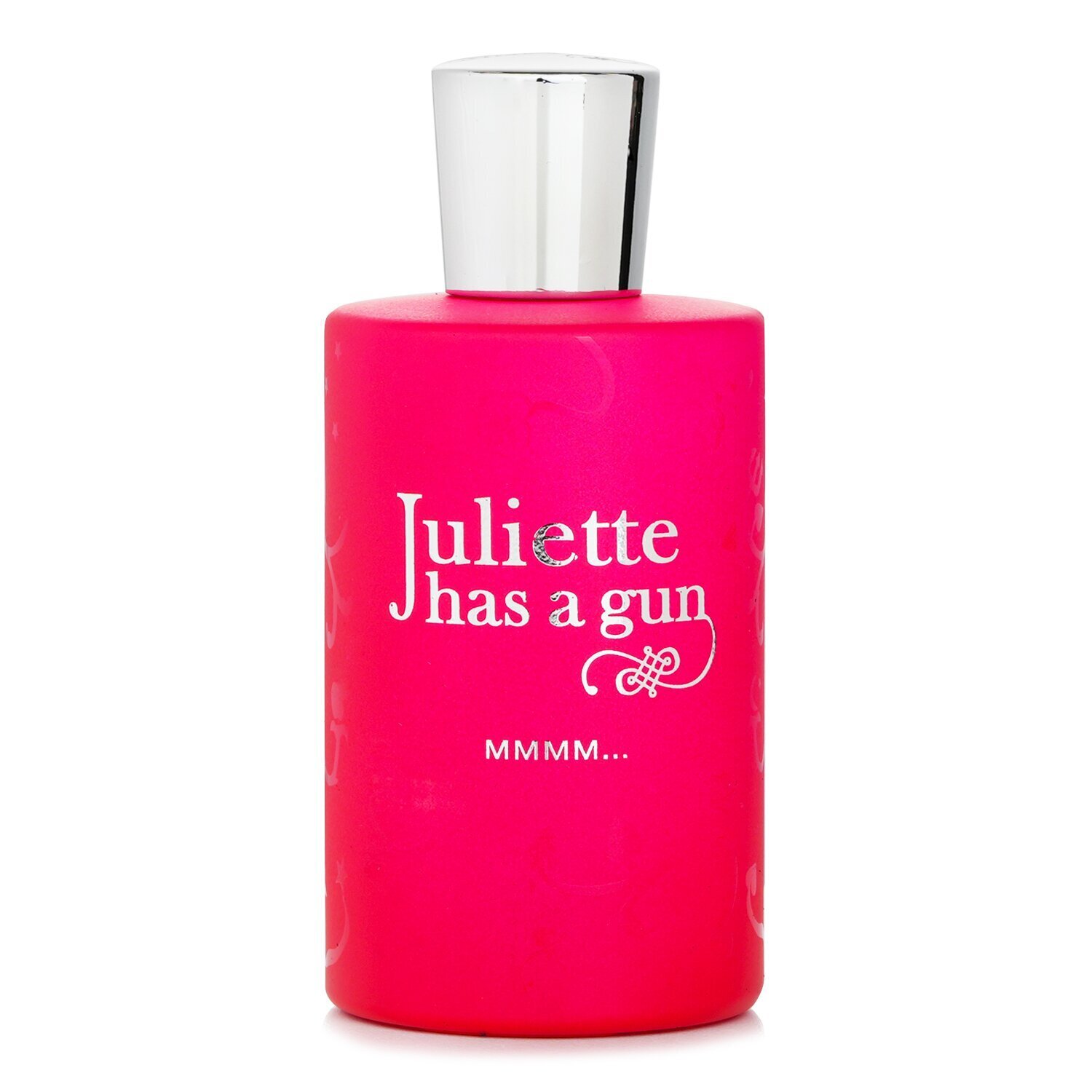 Juliette Has A Gun MMMM... Eau De Parfum Spray 100ml/3.3oz