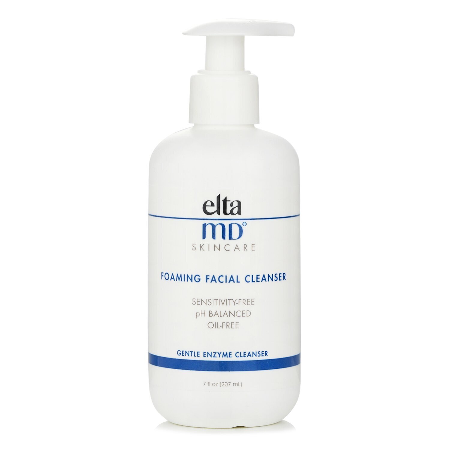 EltaMD Foaming Facial Cleanser 207ml/7oz