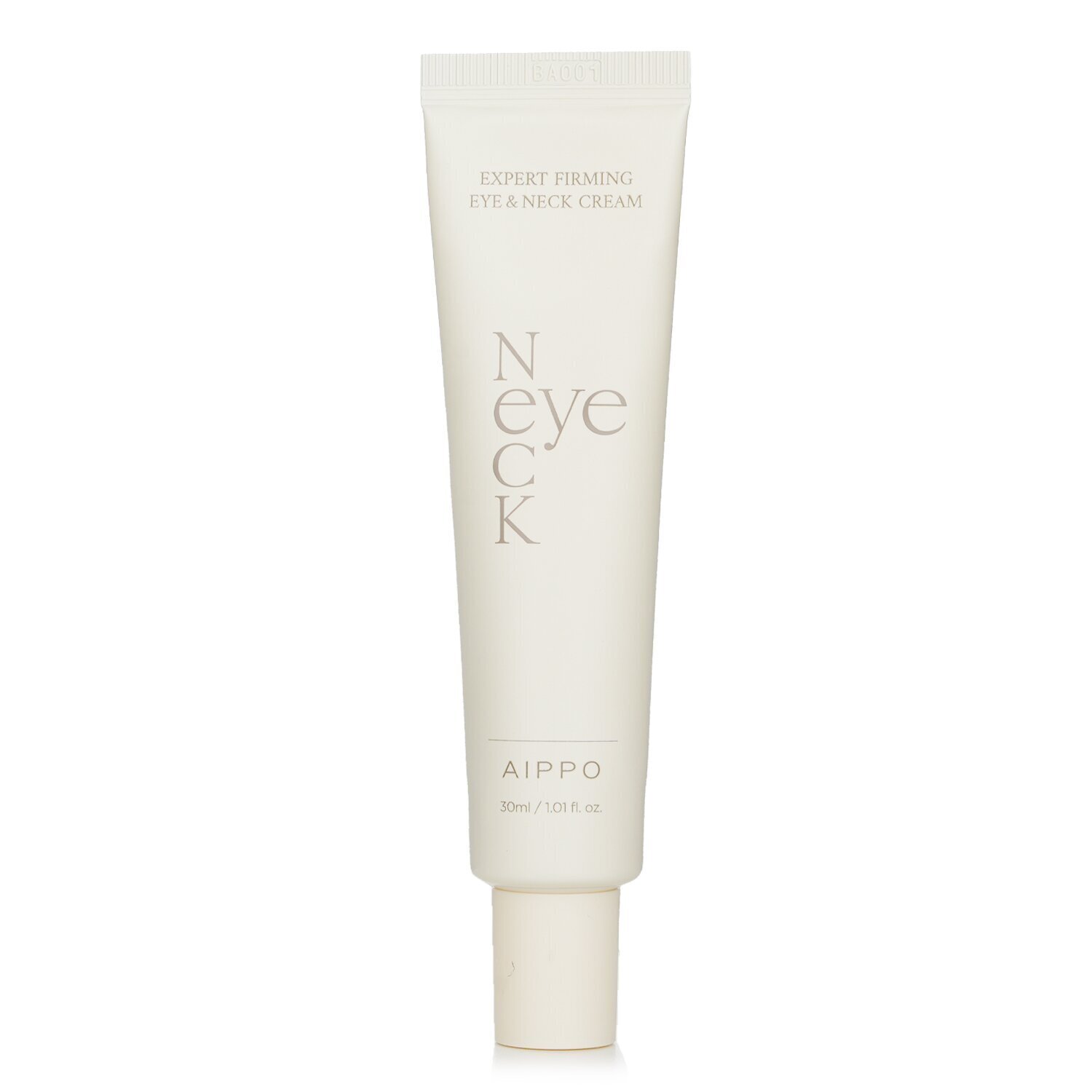 Aippo Expert Firming Eye & Neck Cream 30ml/1.01oz