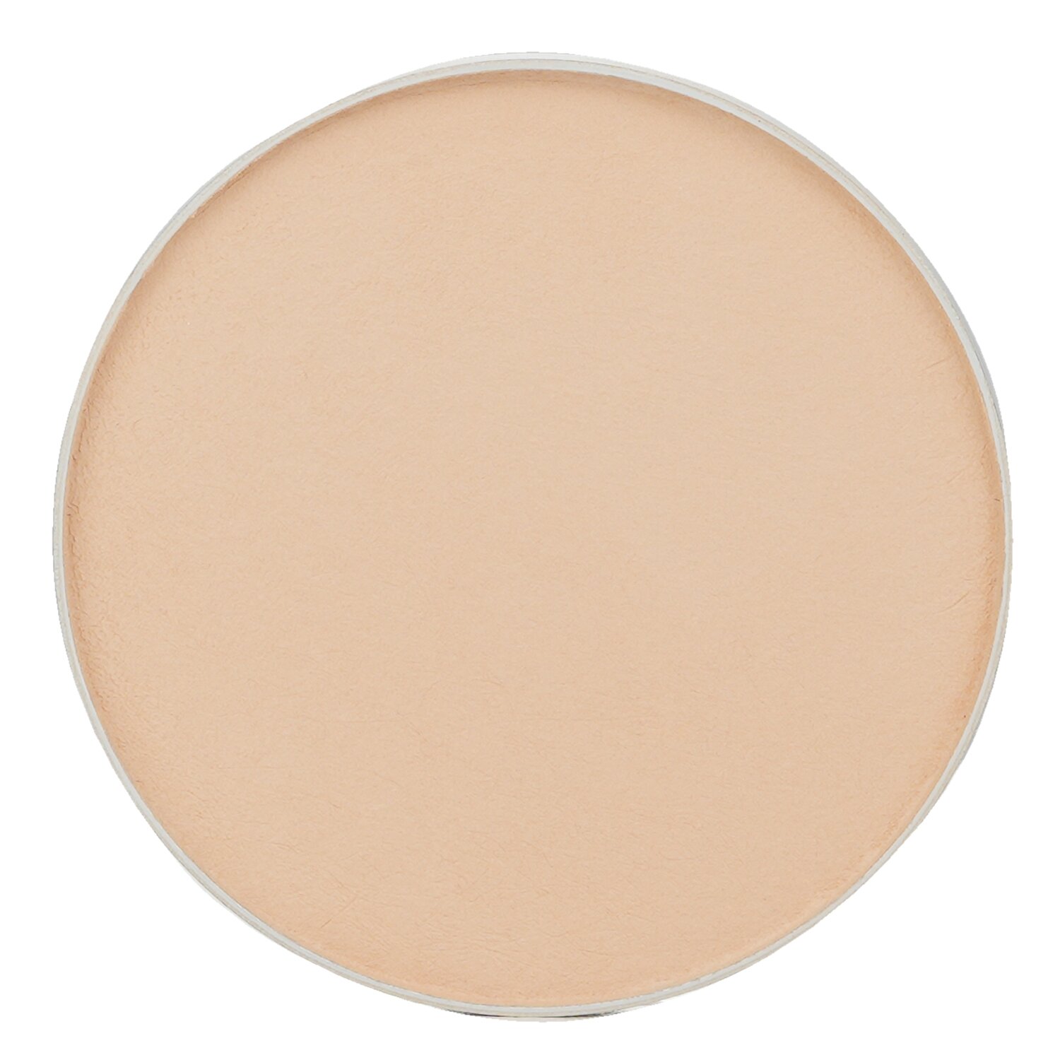 Kose Sekkisei Snow CC Powder Case With Sponge SPF 14 8g/0.28oz