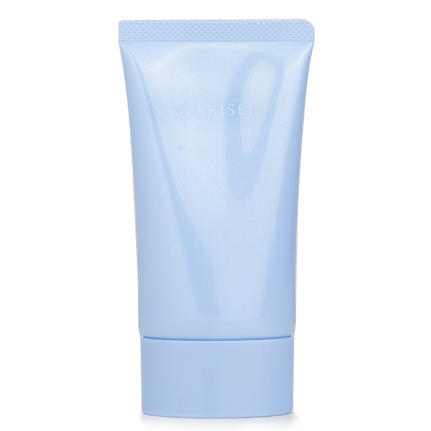 Kose Sekkisei Clear Wellness UV Defense Tone Up SPF 35 PA+++ 62ml/2.4oz