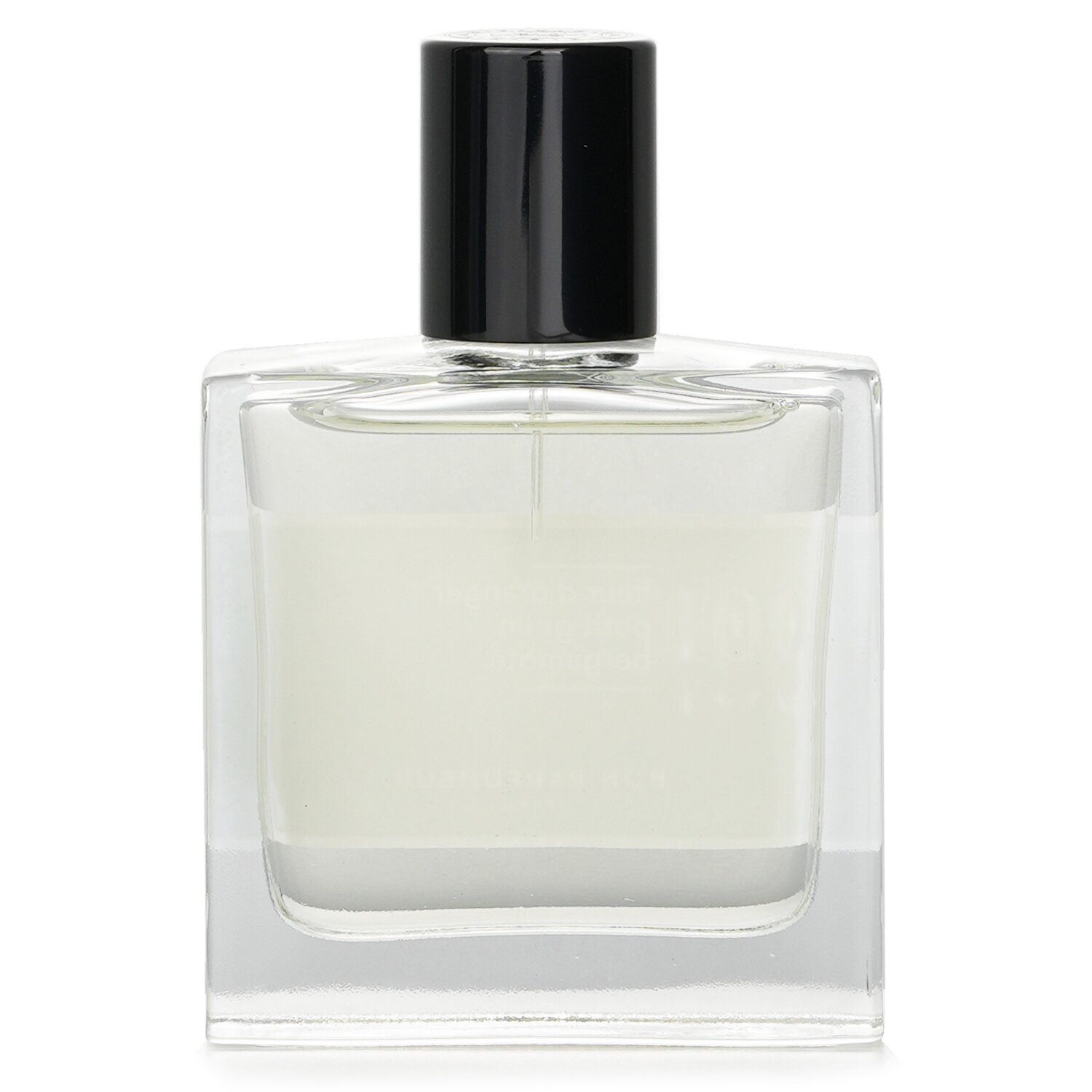 Bon Parfumeur 001 Eau De Parfum Spray - Cologne (Orange Blossom, Petitgrain, Bergamot) 30ml/1oz