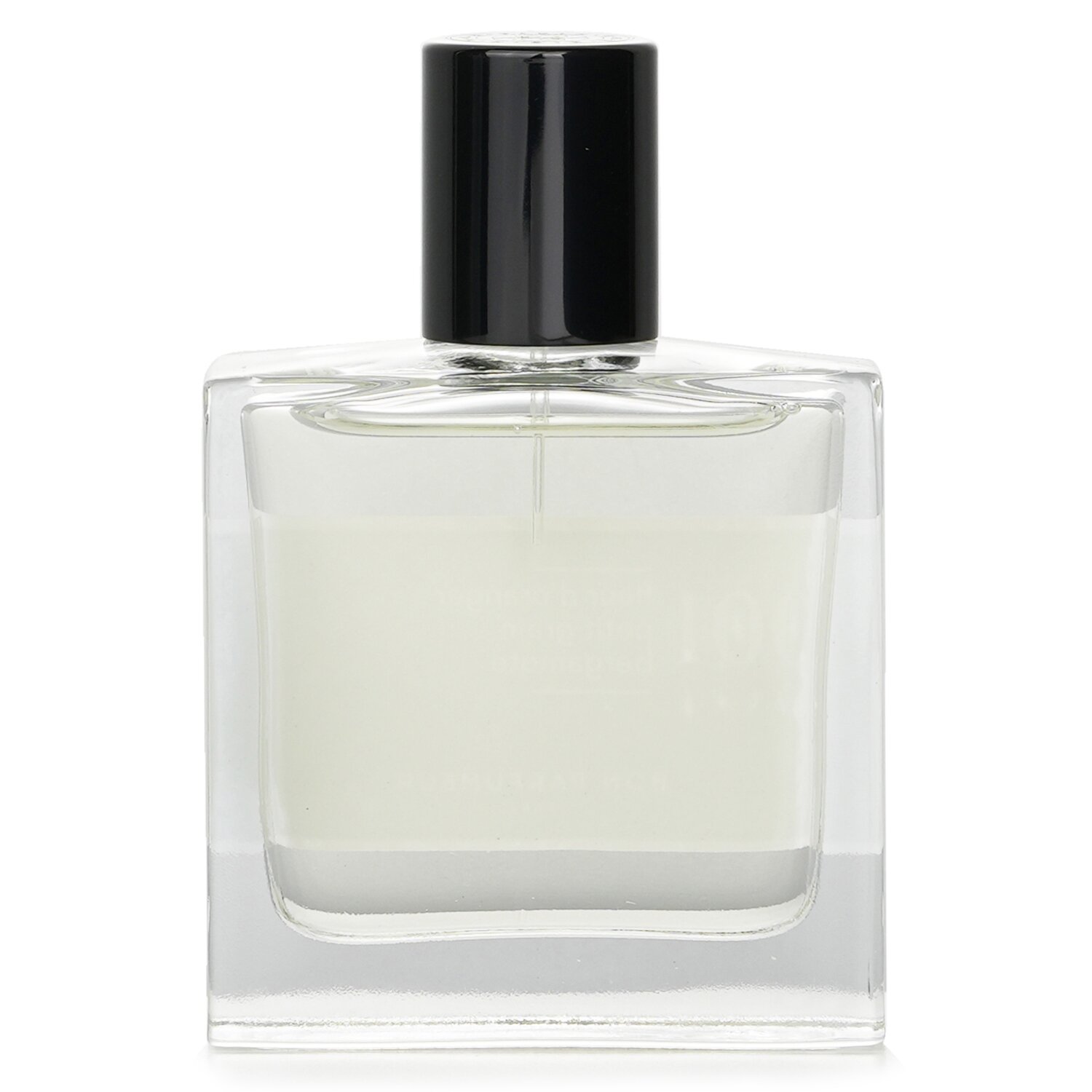 Bon Parfumeur 003 Eau De Parfum Spray - Cologne (Yuzu, Violet Leaves, Vetiver) 30ml/1oz