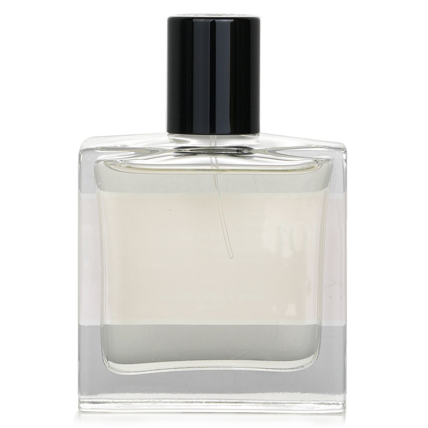Bon Parfumeur 301 Eau De Parfum Spray - Ambre & Epices (Amber, Cardamom, Sandalwood) 30ml/1oz