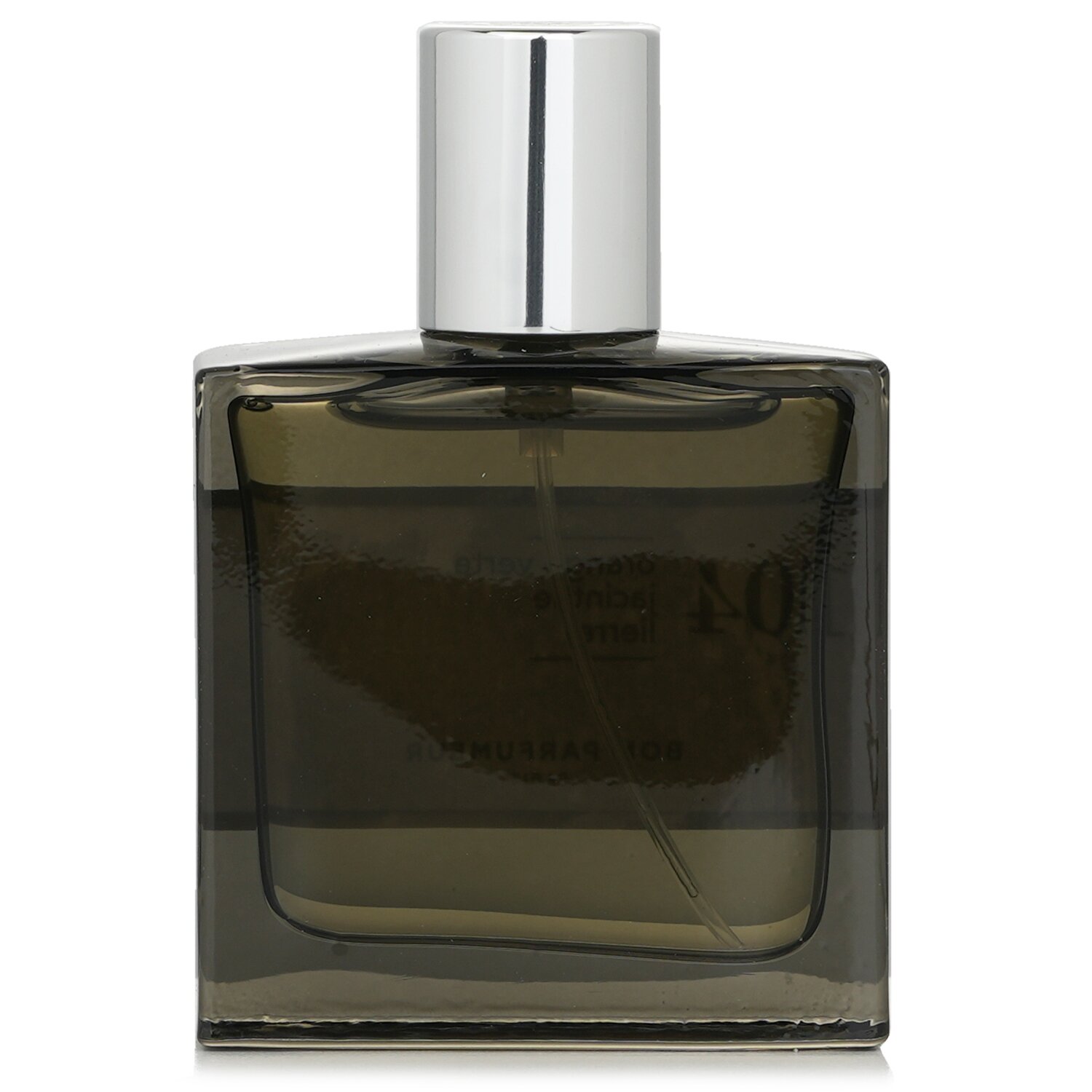 Bon Parfumeur 104 Eau De Parfum Spray - Floral (Green Orange, Hyacinth, Ivy) 30ml/1oz