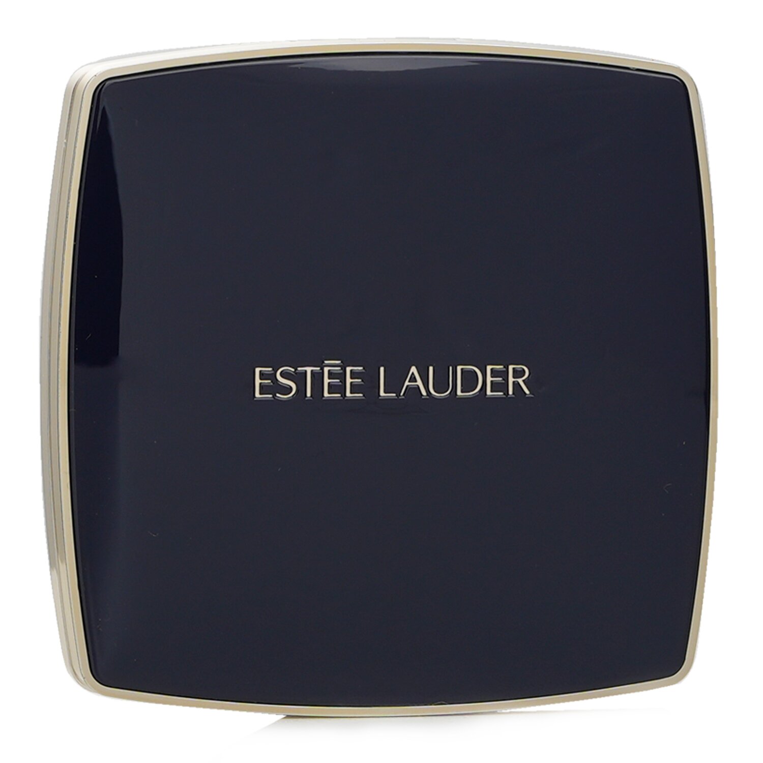 Estee Lauder Pure Color Envy Luxe Eyeshadow Quad 6g/0.21oz