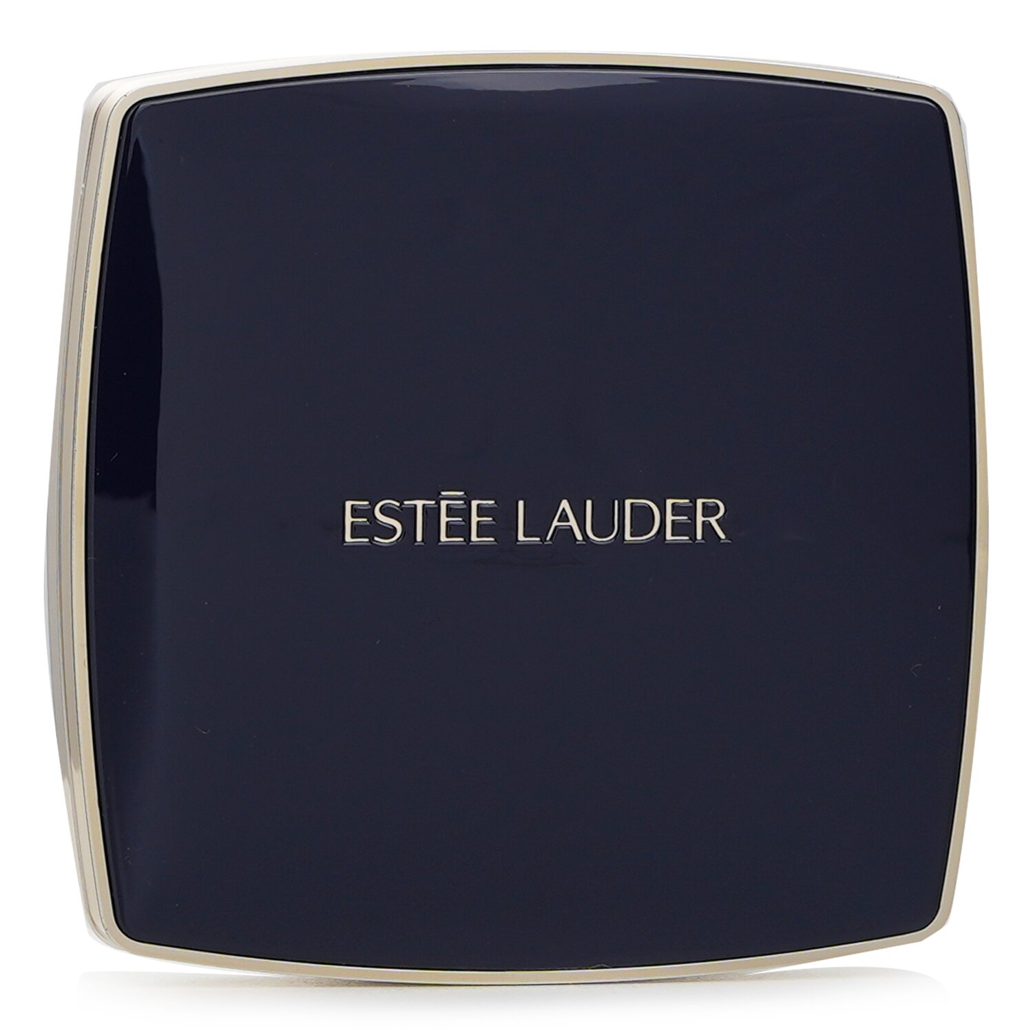 Estee Lauder Pure Color Envy Luxe Eyeshadow Quad 6g/0.21oz