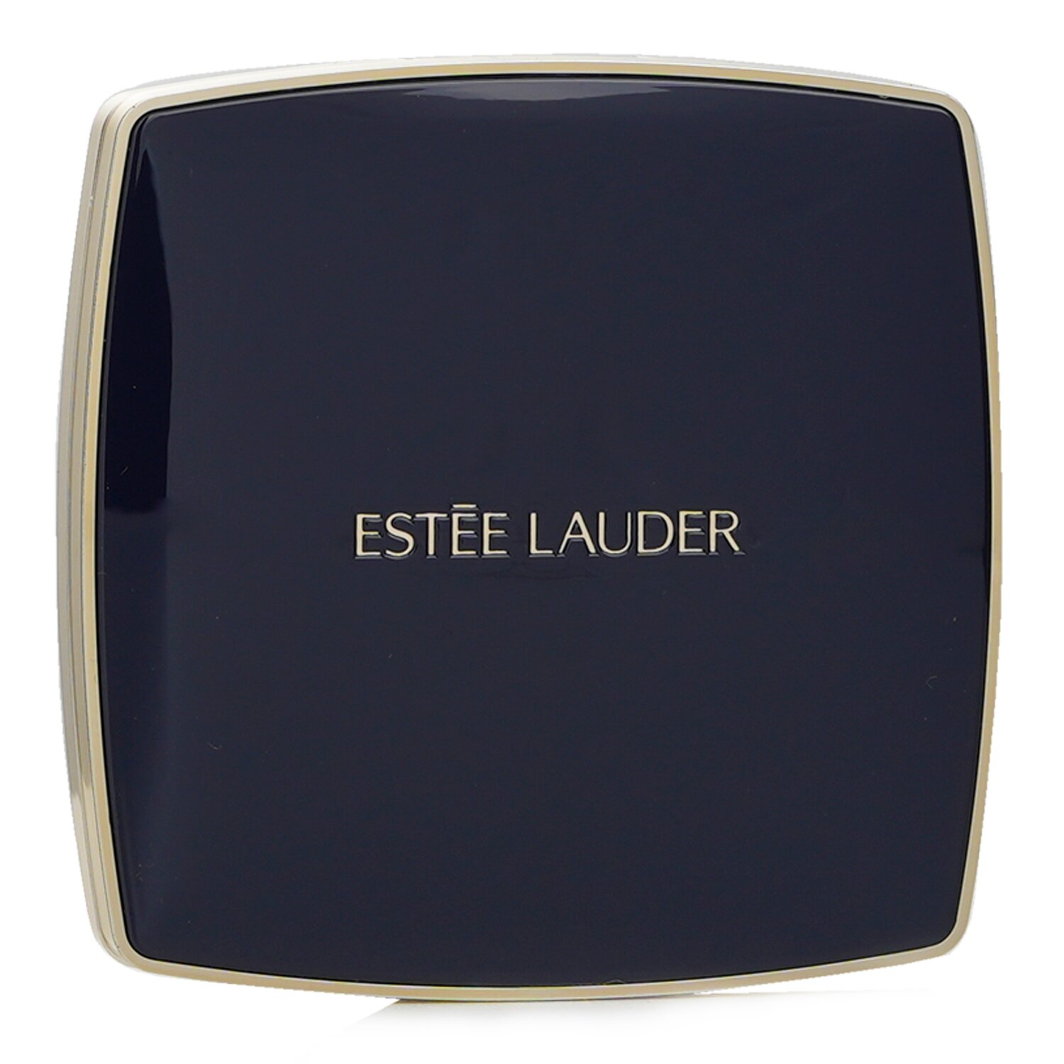 Estee Lauder Pure Color Envy Luxe Eyeshadow Quad 6g/0.21oz