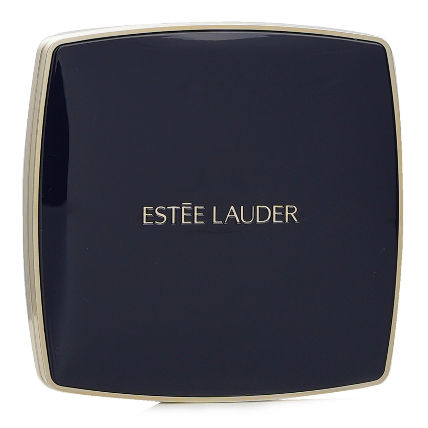 Estee Lauder Pure Color Envy Luxe Eyeshadow Quad 6g/0.21oz