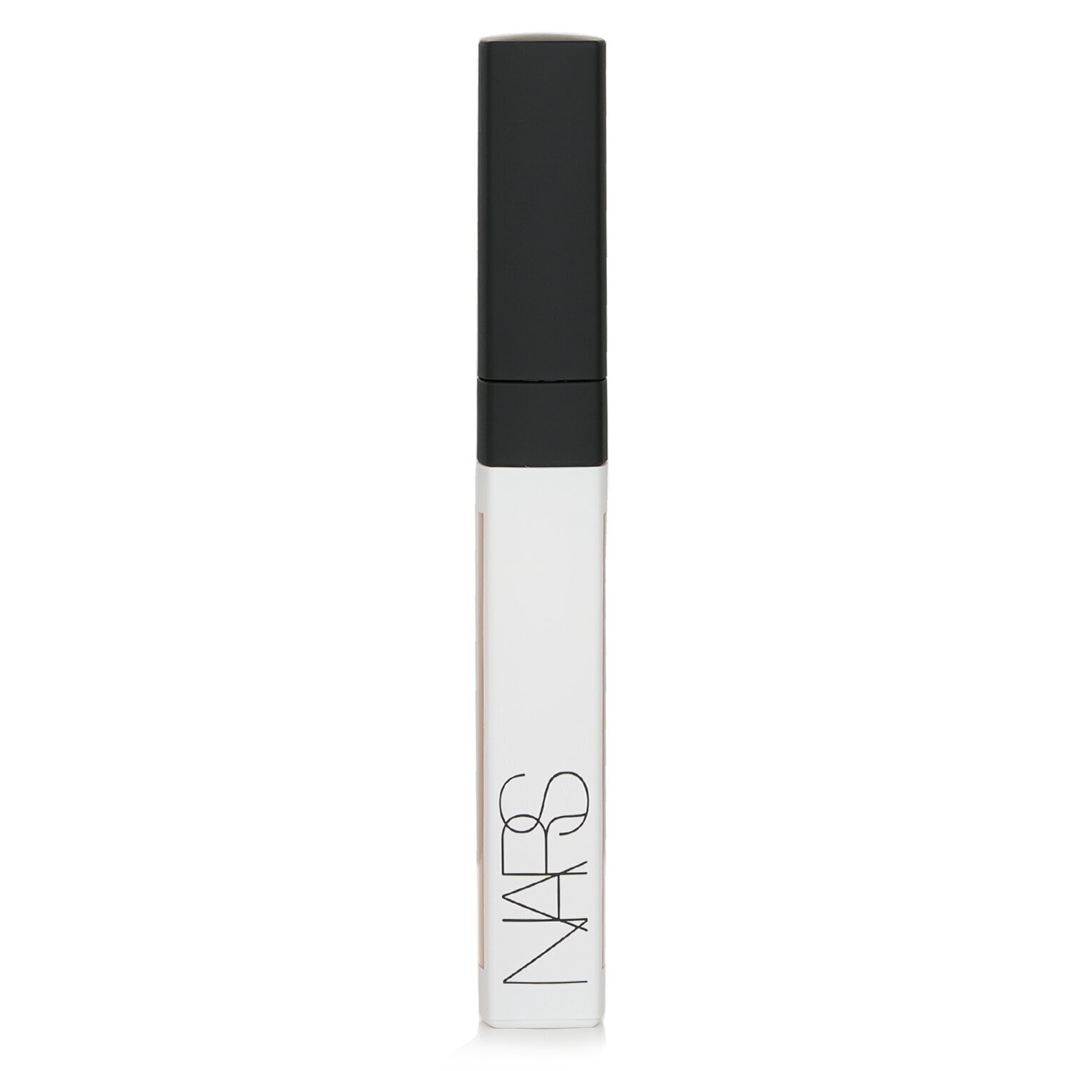 NARS Radiant Creamy Color Corrector 6ml/0.22oz