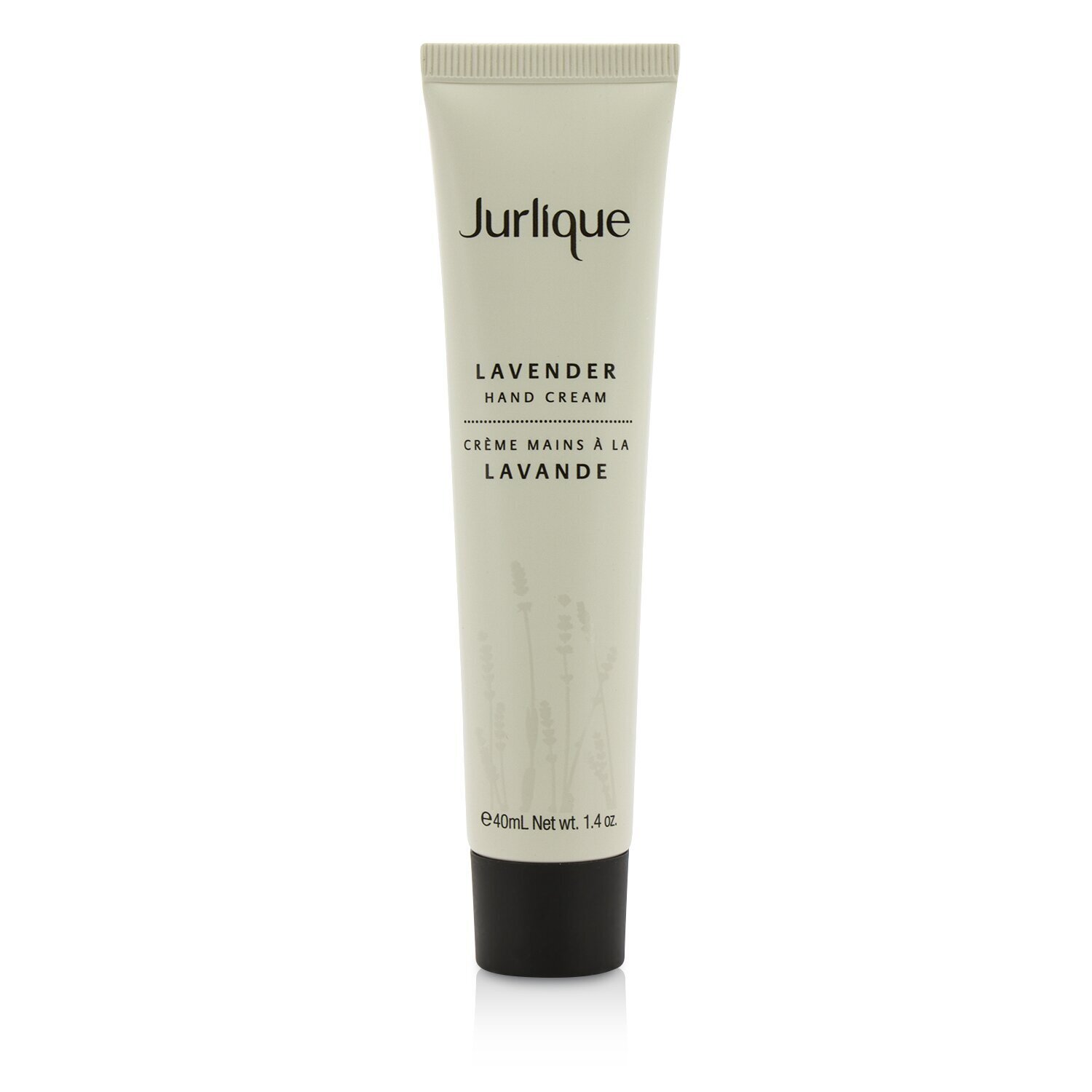 Jurlique Lavender Hand Cream (Exp. Date: 09/2023) 40ml/1.4oz