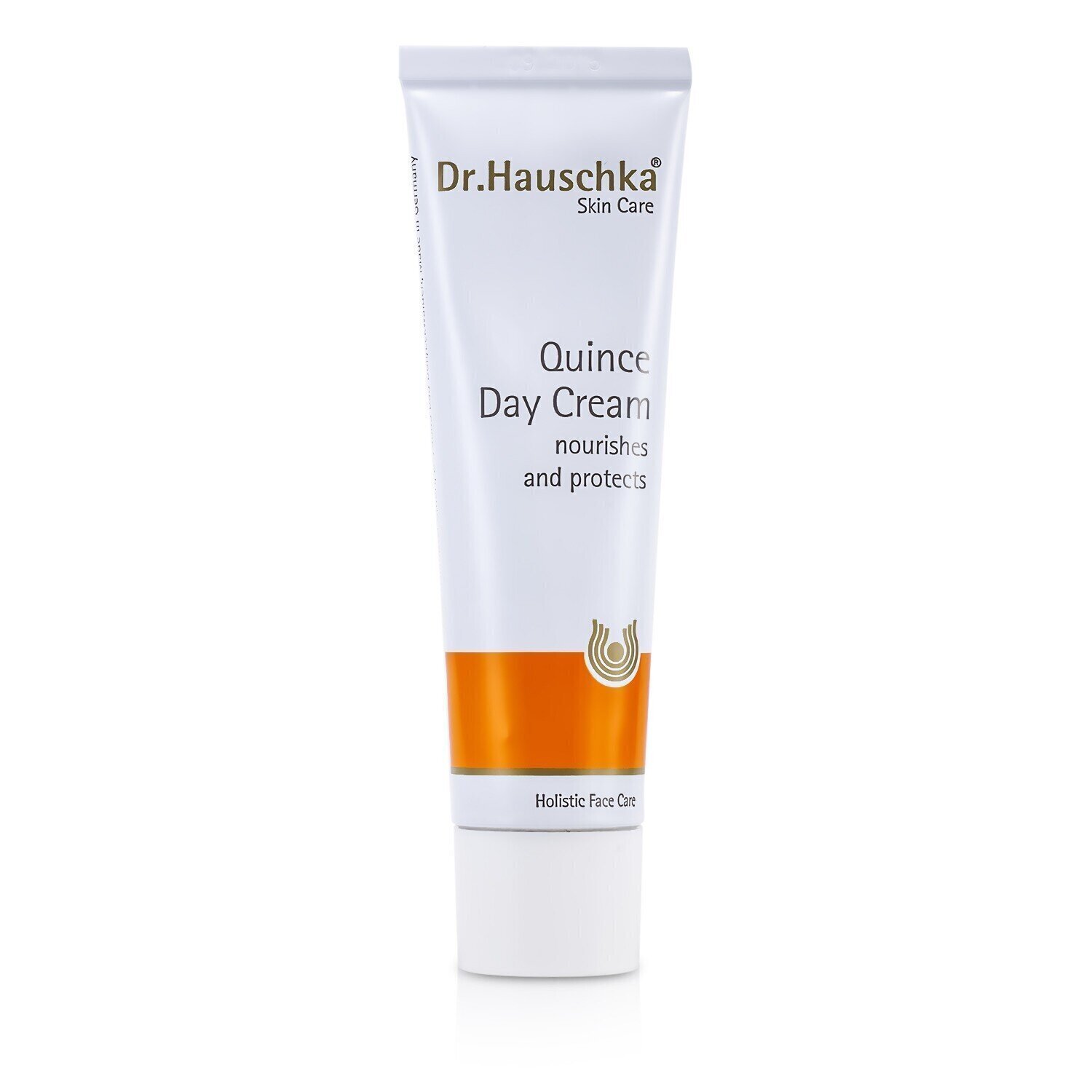 Dr. Hauschka Quince Day Cream (For Normal, Dry & Sensitive Skin) (Exp. Date: 10/2023) 30g/1oz