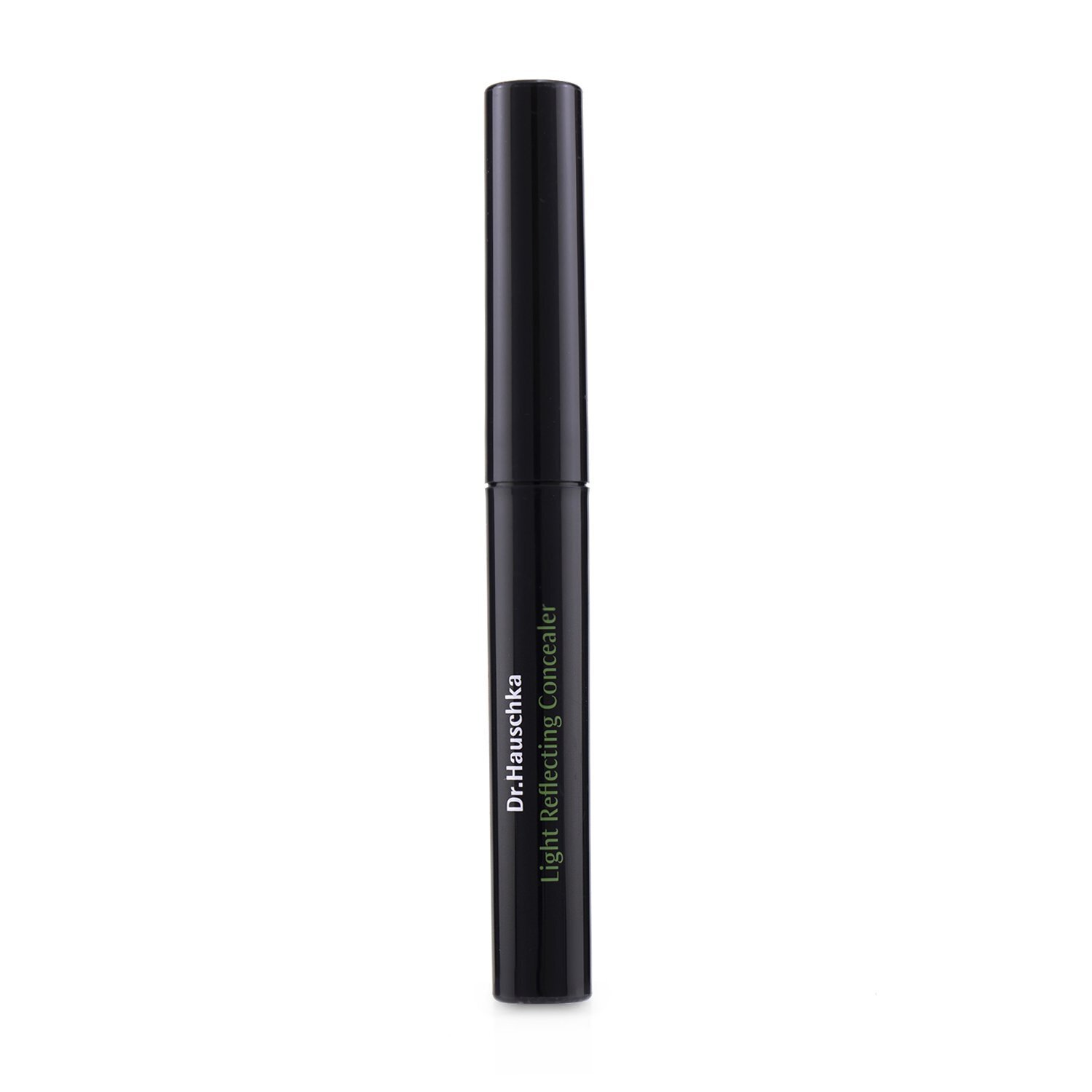 Dr. Hauschka Light Reflecting Concealer 2.5ml/0.08oz