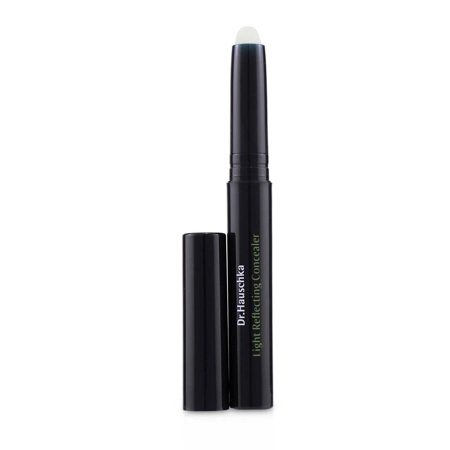 Dr. Hauschka Light Reflecting Concealer 2.5ml/0.08oz