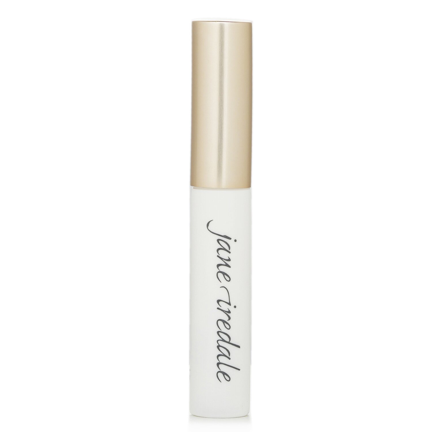 Jane Iredale PureBrow Brow Gel 4.25g /0.15oz
