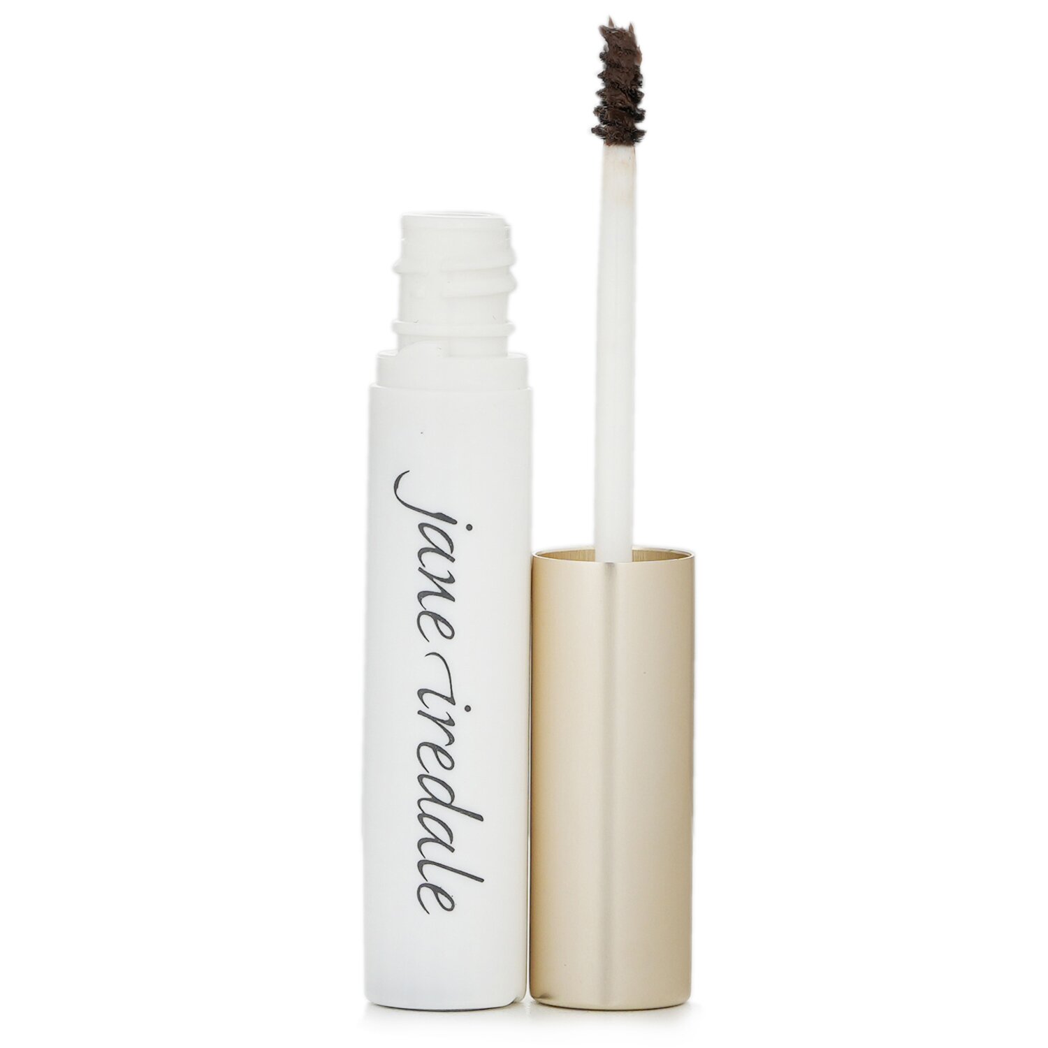 Jane Iredale PureBrow Brow Gel 4.25g /0.15oz