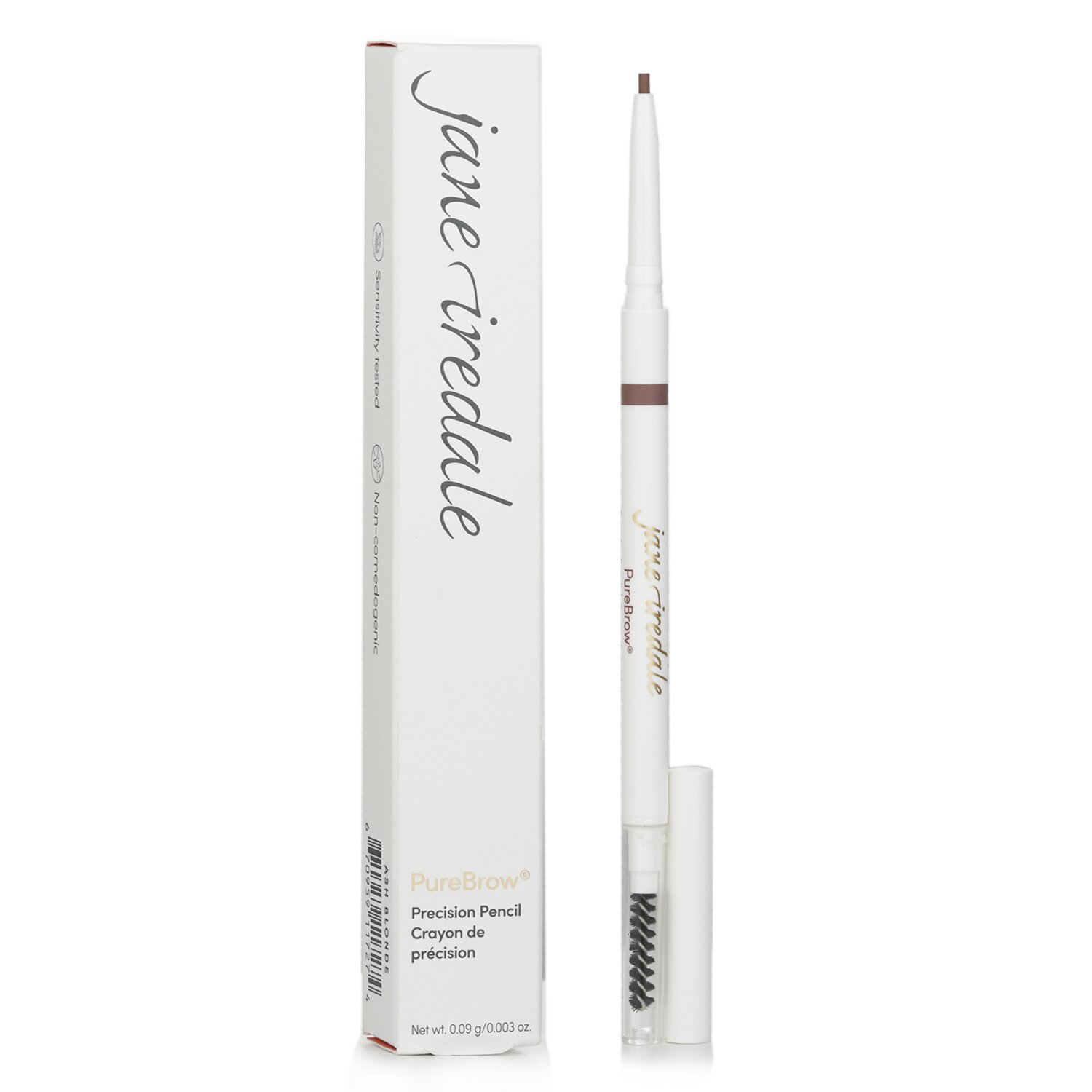 Jane Iredale PureBrow Precision Pencil 0.09g/0.003oz