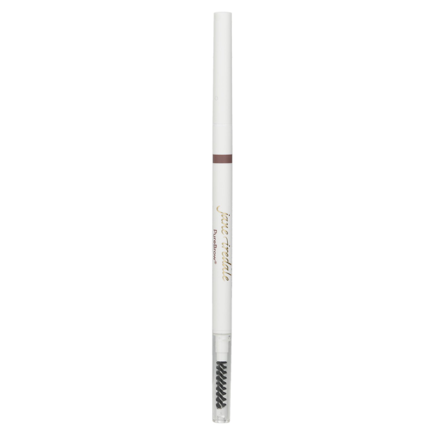 Jane Iredale PureBrow Precision Pencil 0.09g/0.003oz