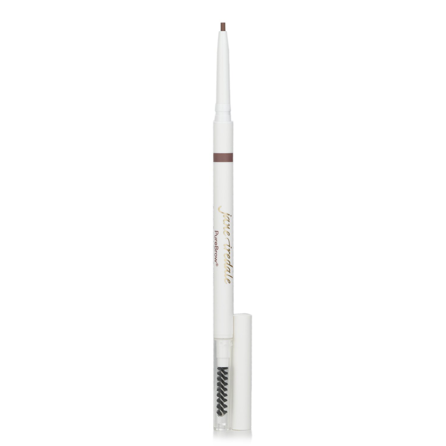 Jane Iredale PureBrow Precision Pencil 0.09g/0.003oz