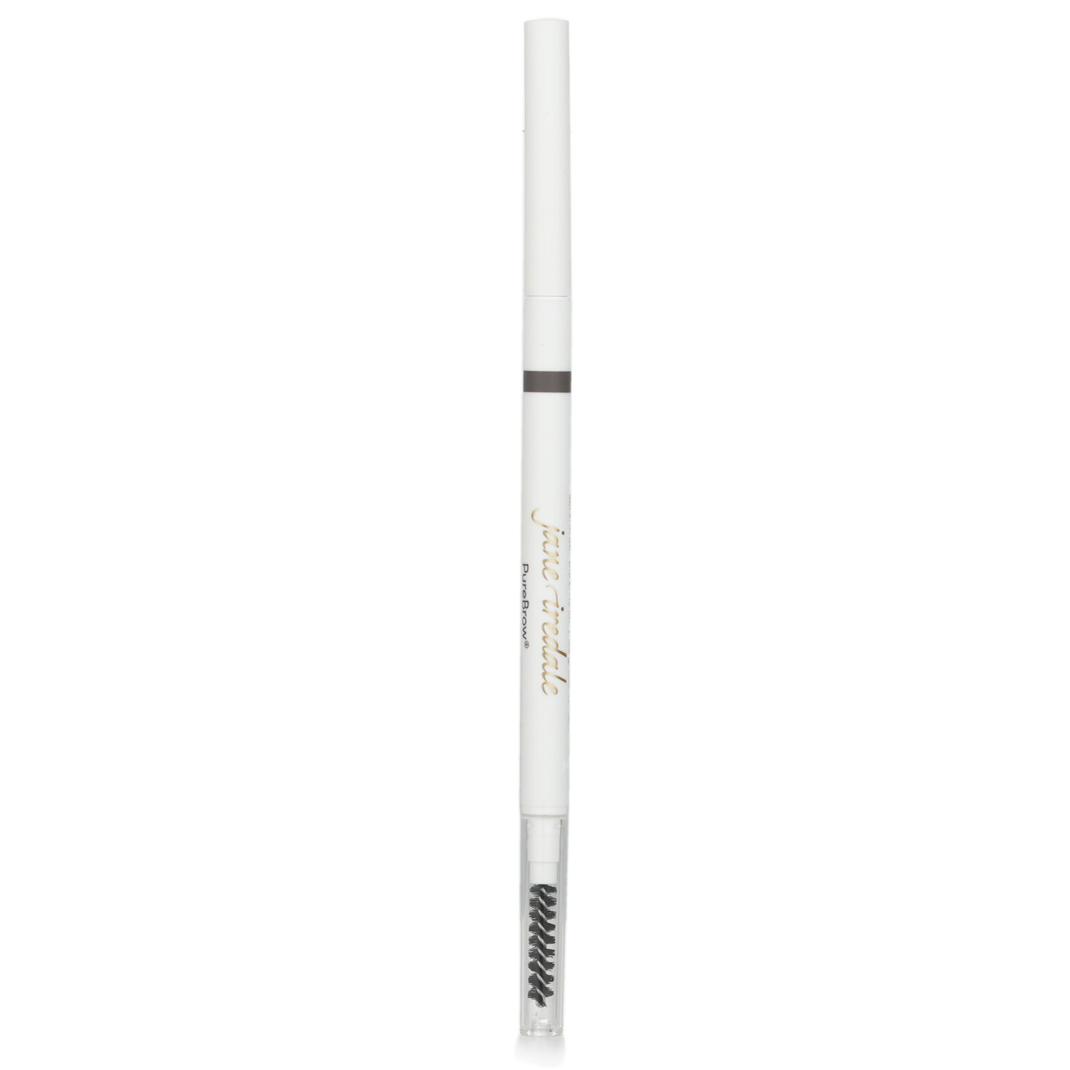 Jane Iredale PureBrow Precision Pencil 0.09g/0.003oz