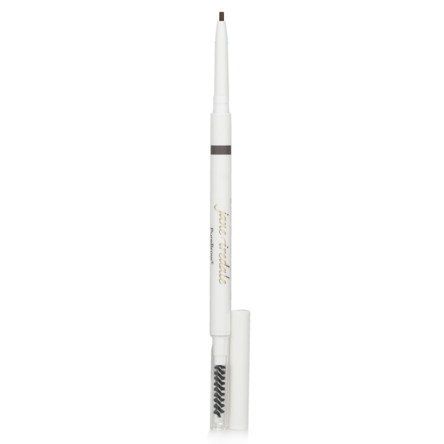 Jane Iredale PureBrow Precision Pencil 0.09g/0.003oz