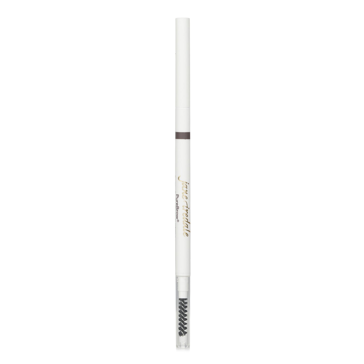 Jane Iredale PureBrow Precision Pencil 0.09g/0.003oz