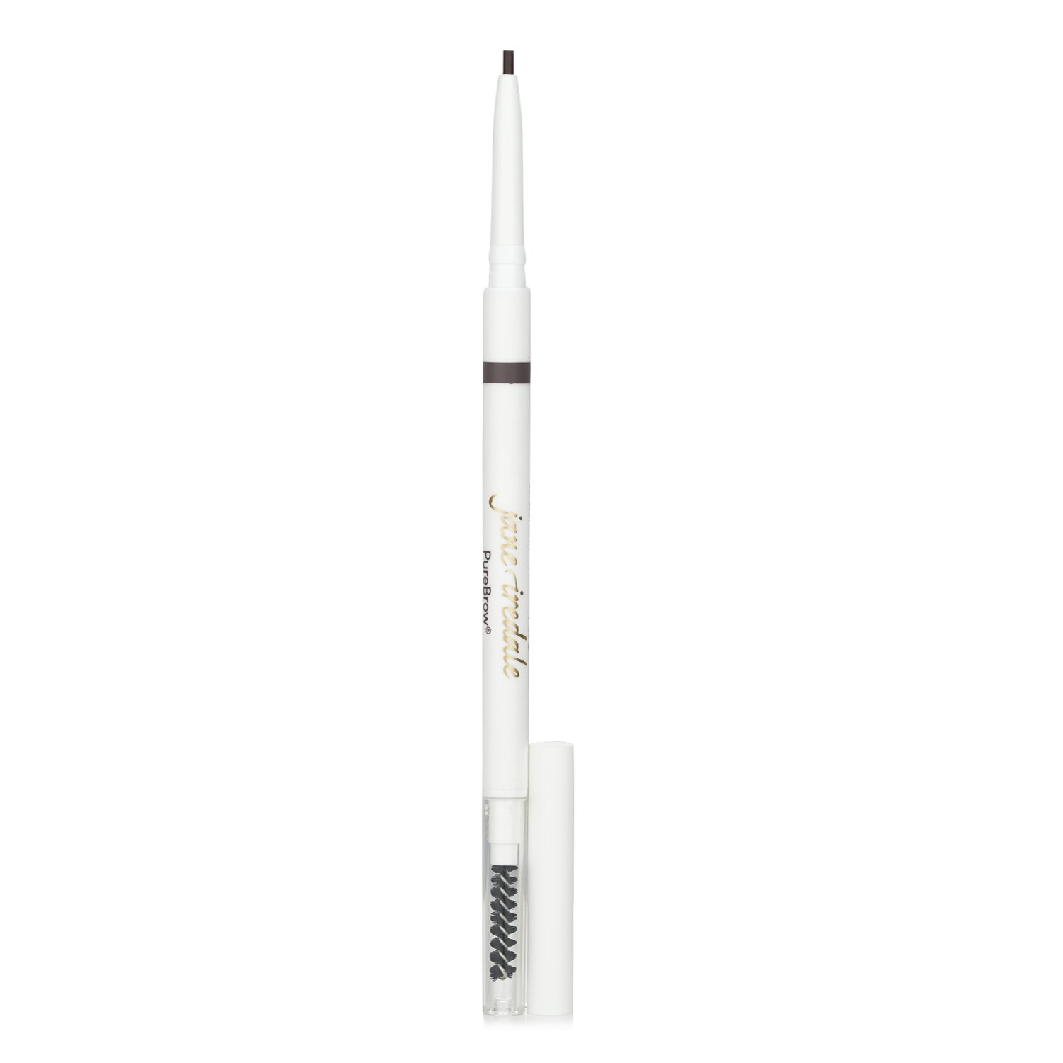 Jane Iredale PureBrow Precision Pencil 0.09g/0.003oz