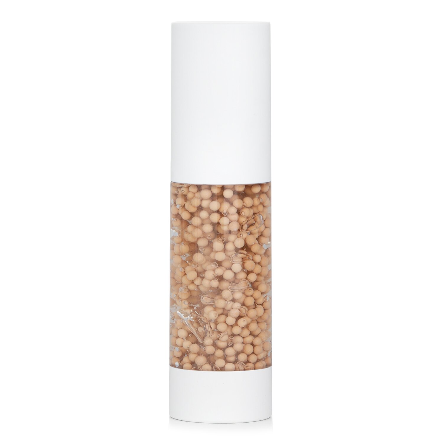 Jane Iredale HydroPure Tinted Serum with Hyaluronic Acid + CoQ10 30ml/1oz