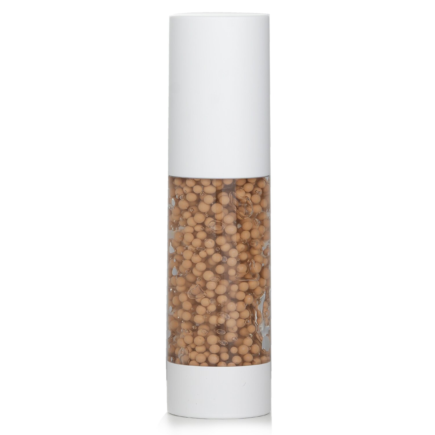 Jane Iredale HydroPure Tinted Serum with Hyaluronic Acid + CoQ10 30ml/1oz