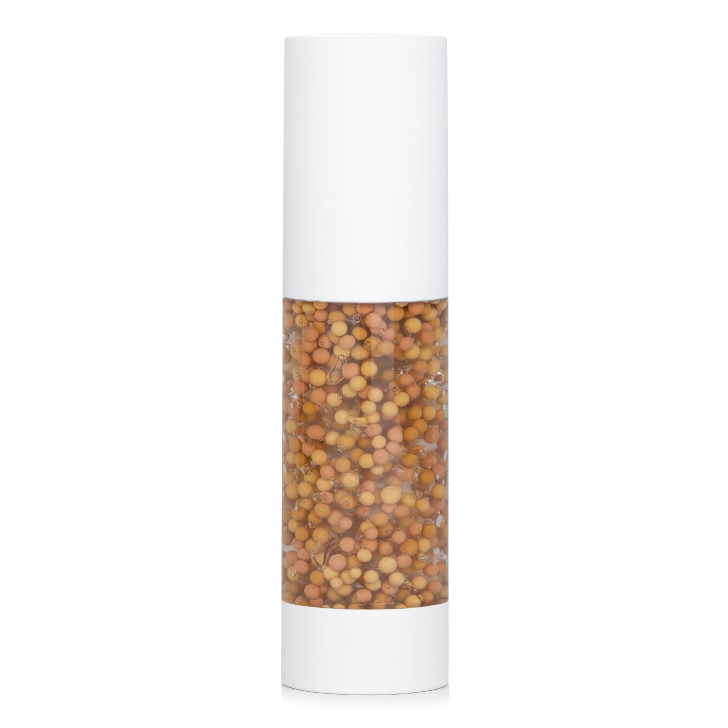 Jane Iredale HydroPure Tinted Serum with Hyaluronic Acid + CoQ10 30ml/1oz