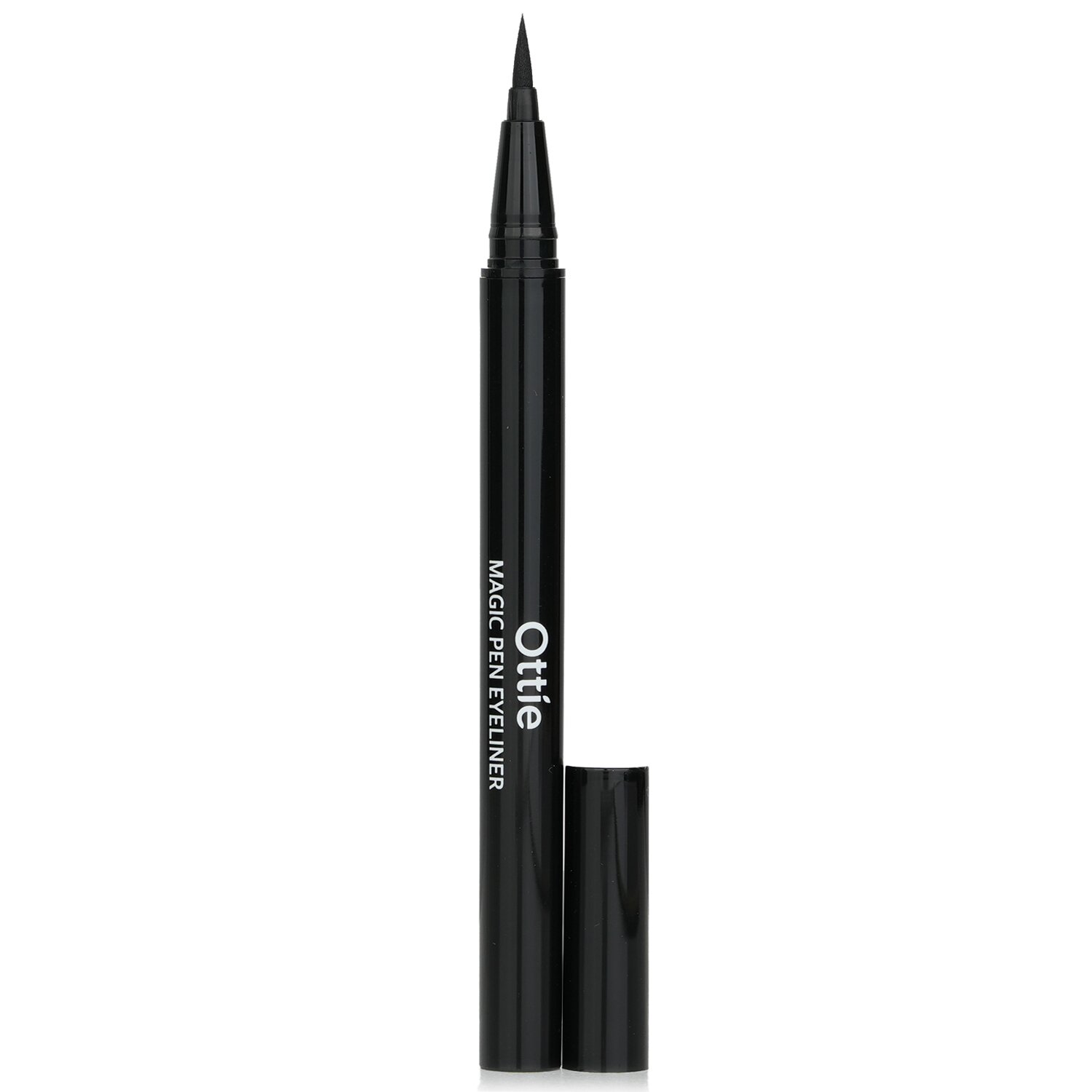 Ottie Magic Pen Eyeliner 0.5g