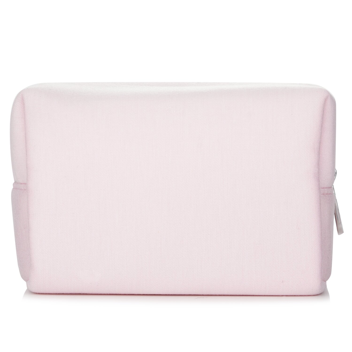 Christian Dior Miss Dior Blooming Bouquet Pouch Set 4pcs+Pouch