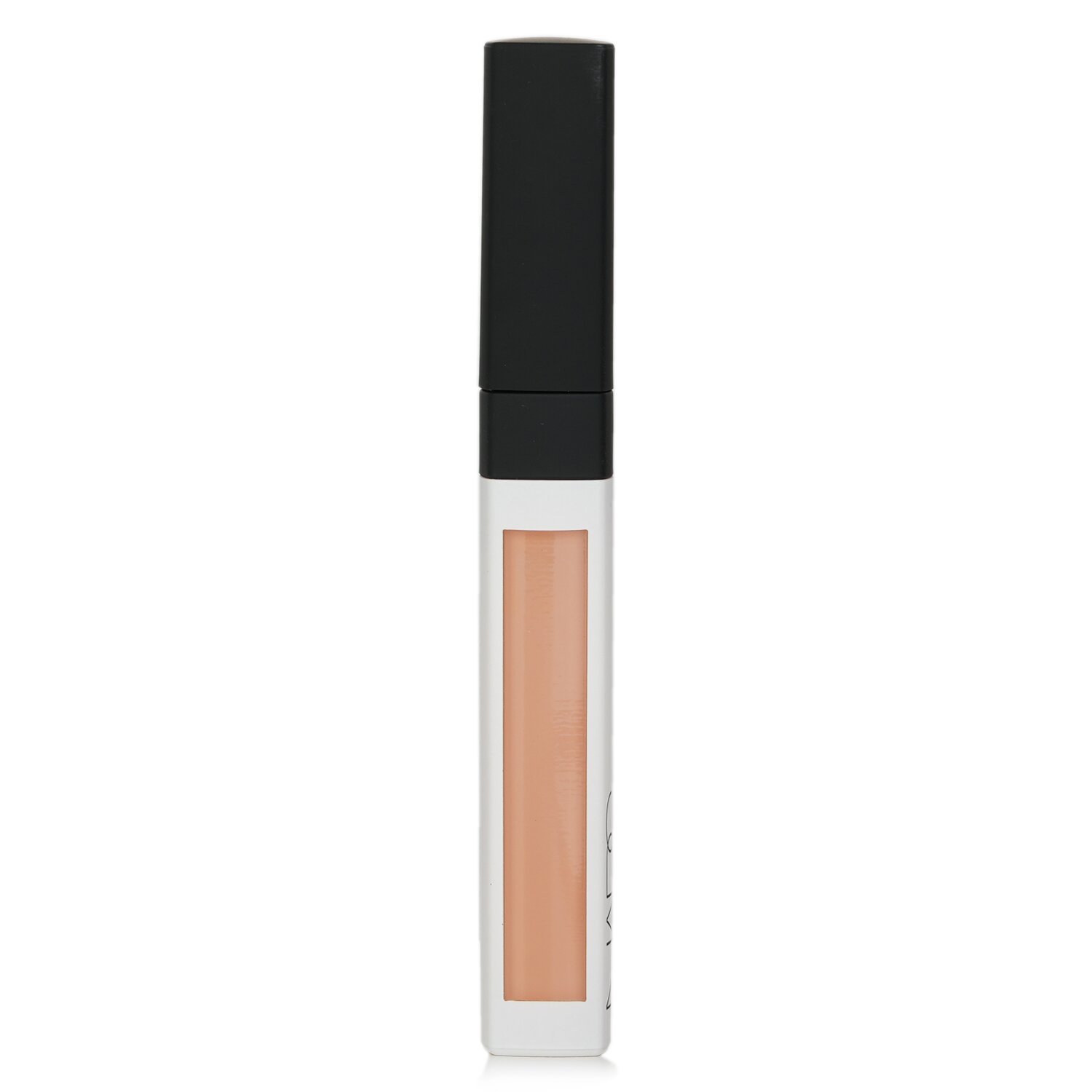 NARS Radiant Creamy Color Corrector 6ml/0.22oz