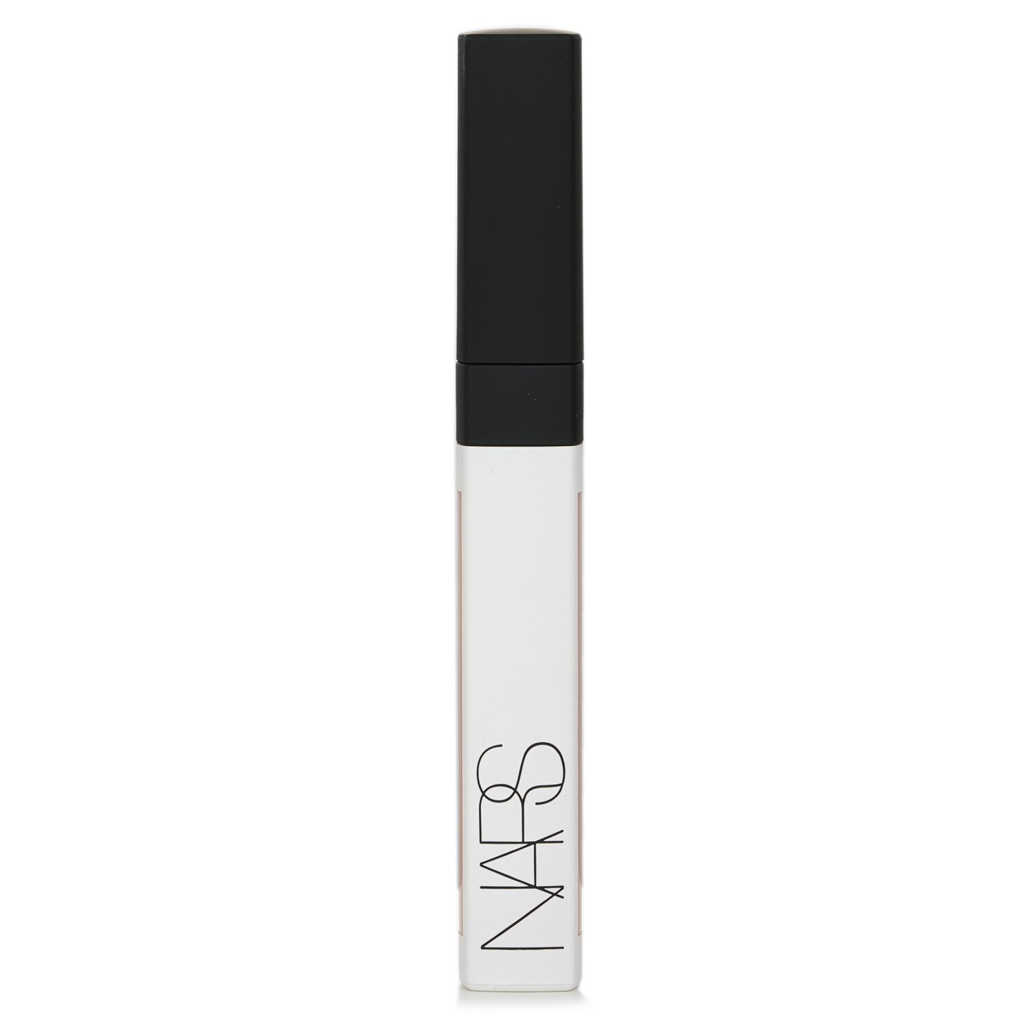 NARS Radiant Creamy Color Corrector 6ml/0.22oz
