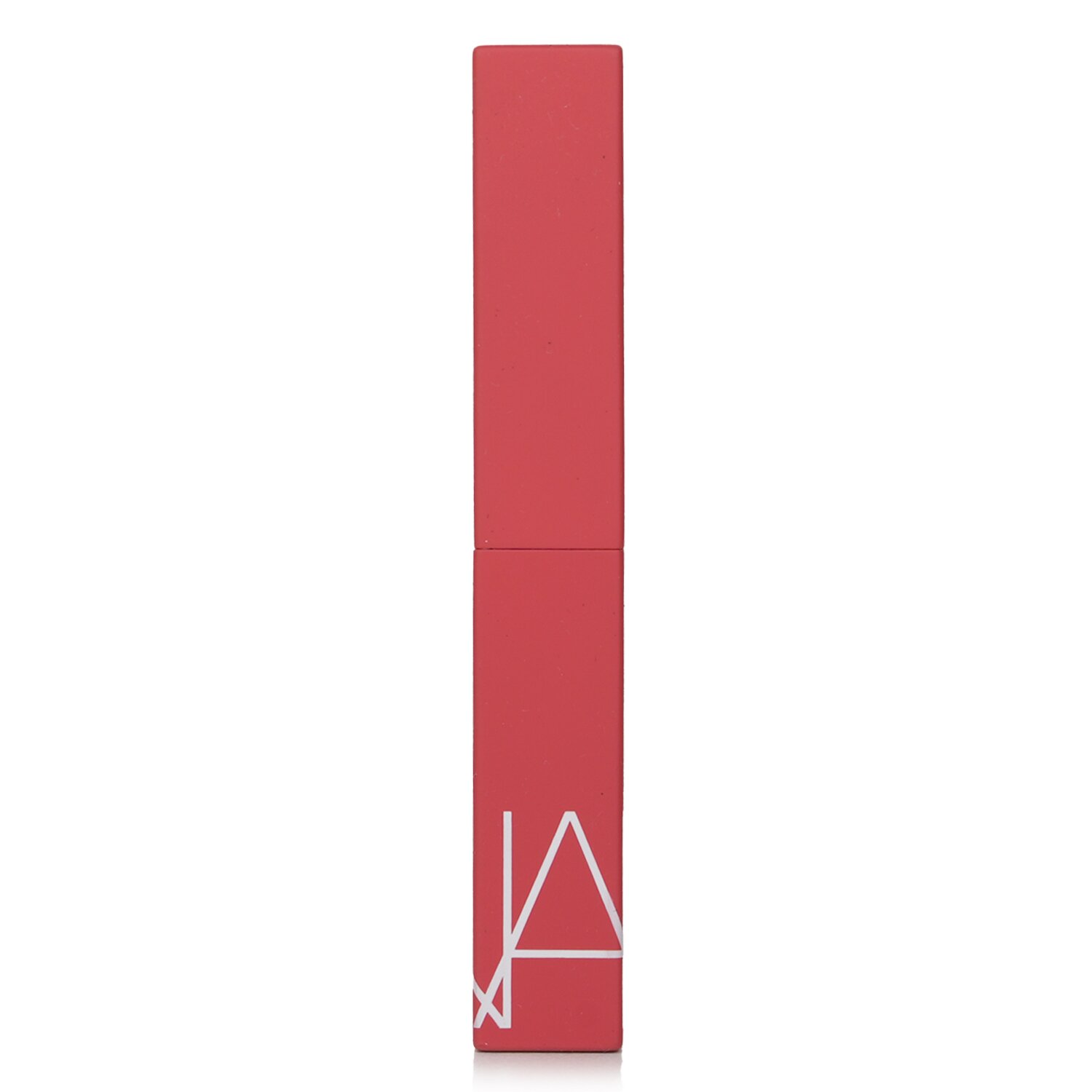 NARS Powermatte High Intensity Lipstick 1.5g/0.05oz