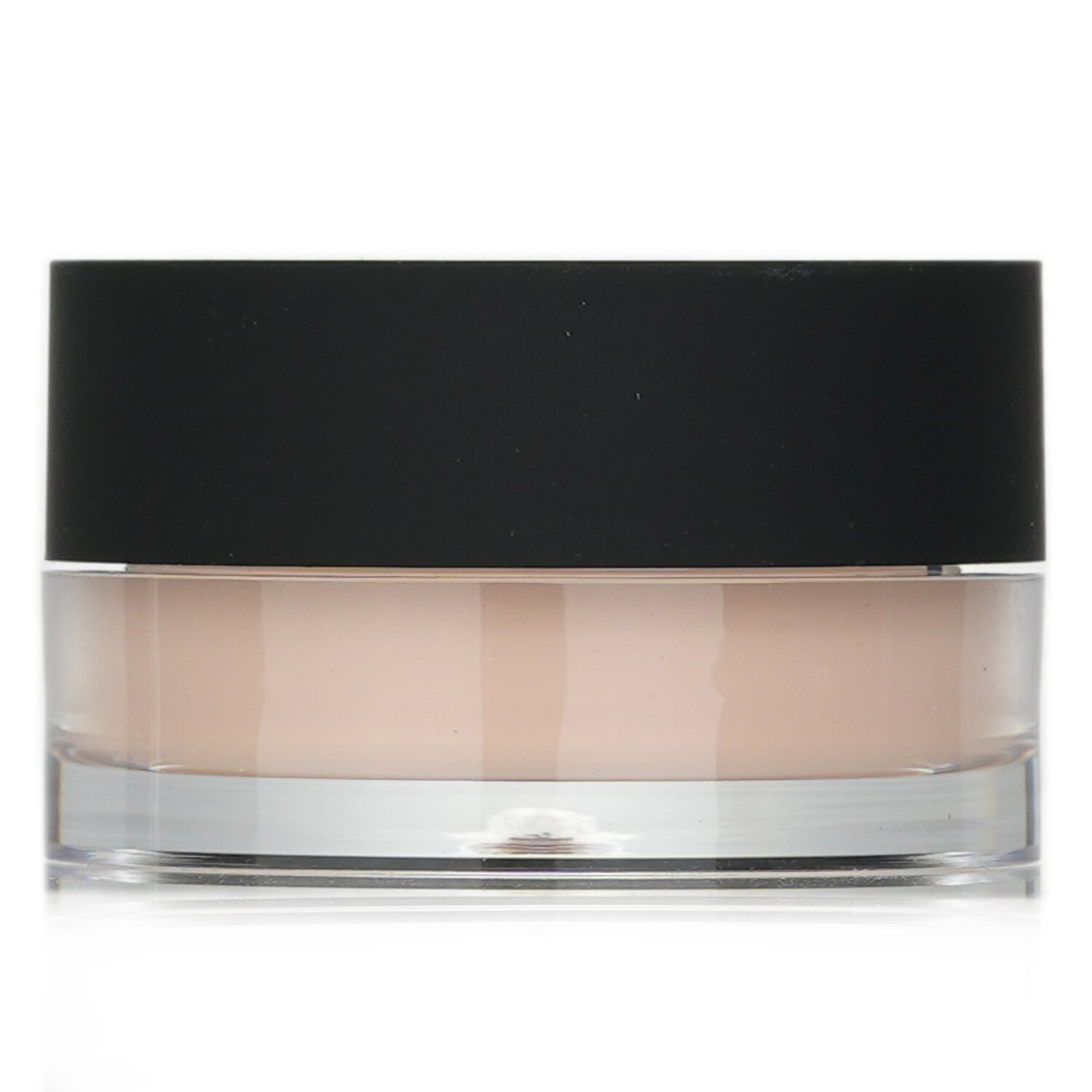 NARS Soft Matte Complete Concealer 6.2g/0.21oz