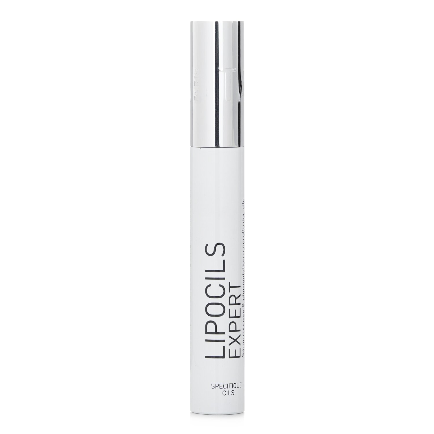 Talika Lipocils Expert 10ml/0.3oz