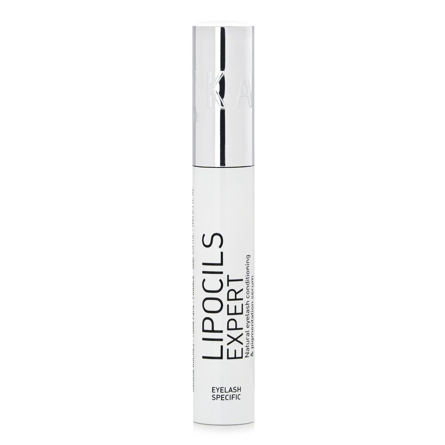 Talika Lipocils Expert Eyelash Growth Serum 3.8ml/0.1oz