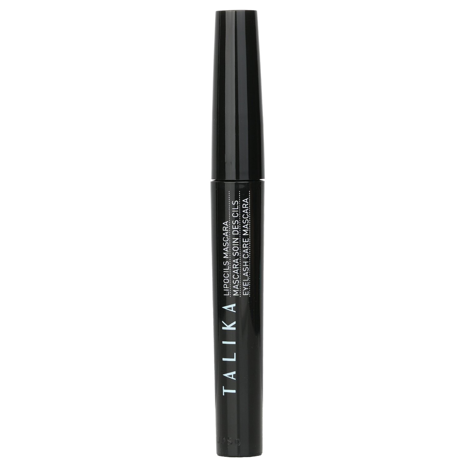 Talika Lipocils Mascara 8.5ml/0.2oz