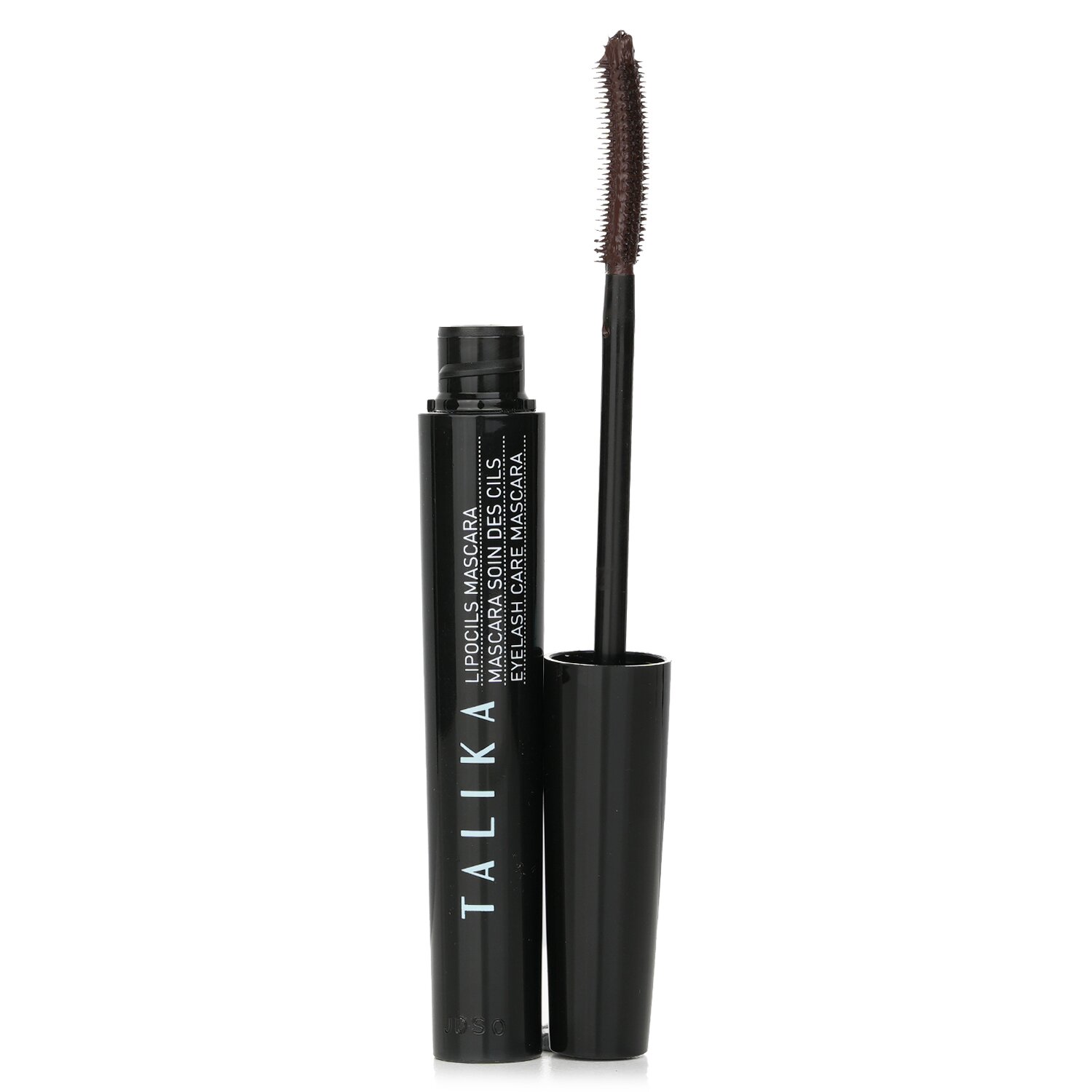 Talika Lipocils Mascara 8.5ml/0.2oz