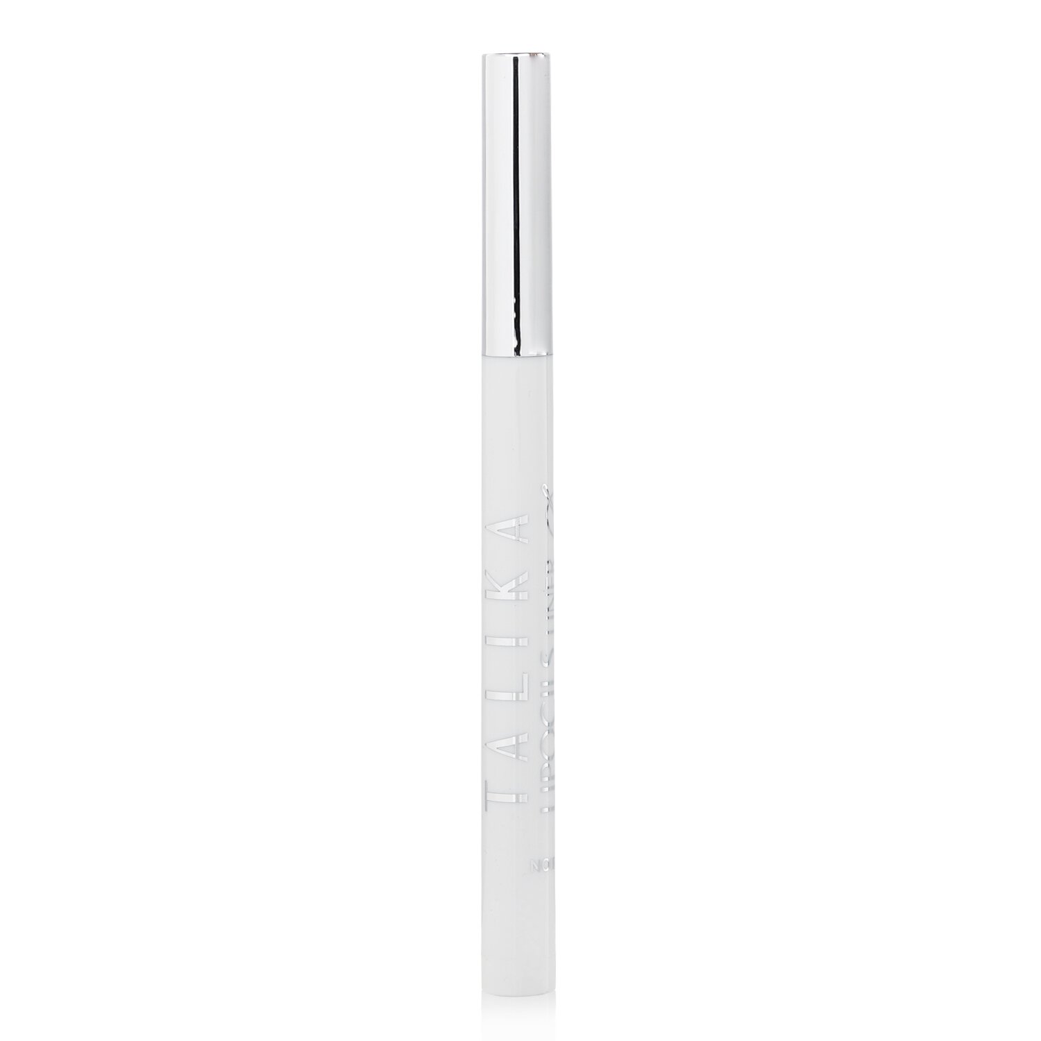 Talika Lipocils Liner 0.8ml/0.02oz