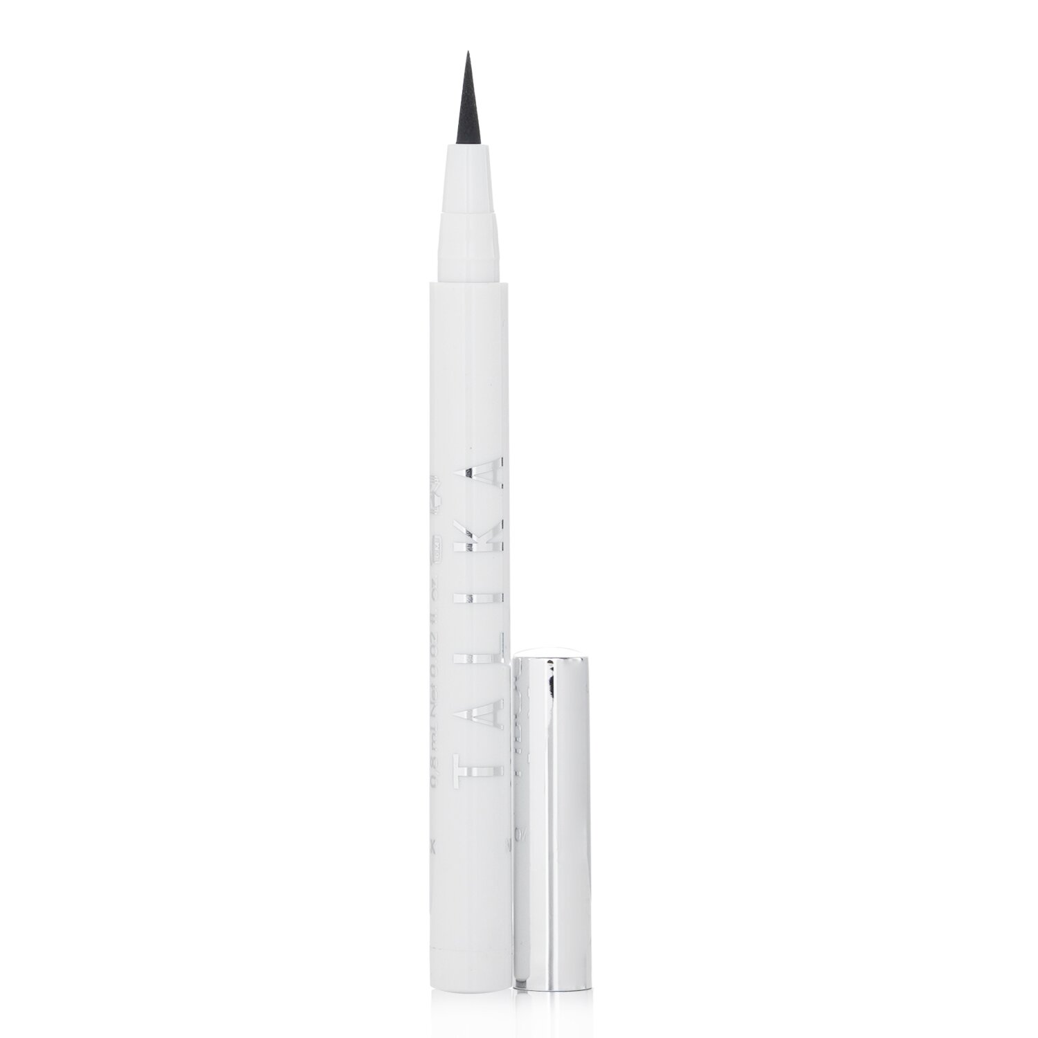 Talika Lipocils Liner 0.8ml/0.02oz