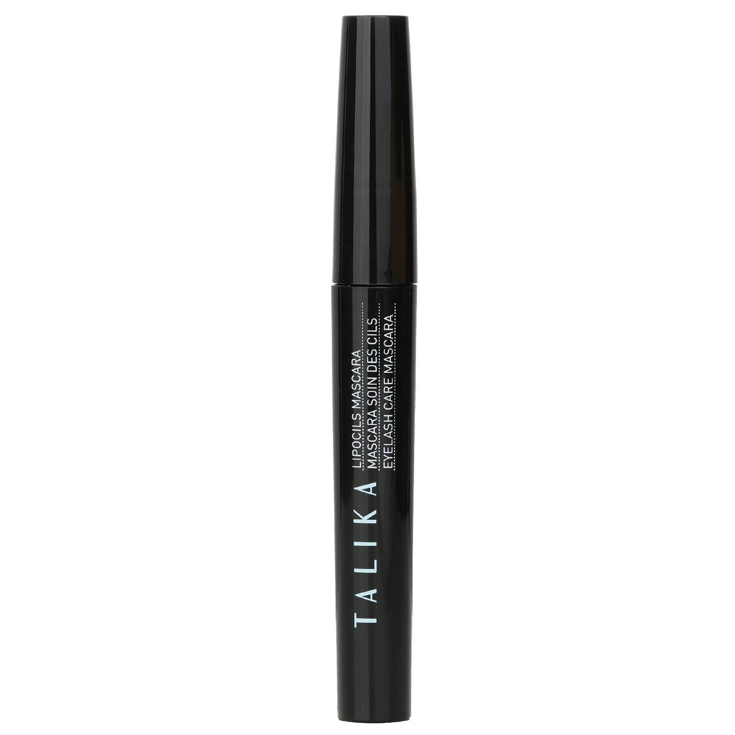 Talika Lipocils Mascara 8.5ml/0.2oz