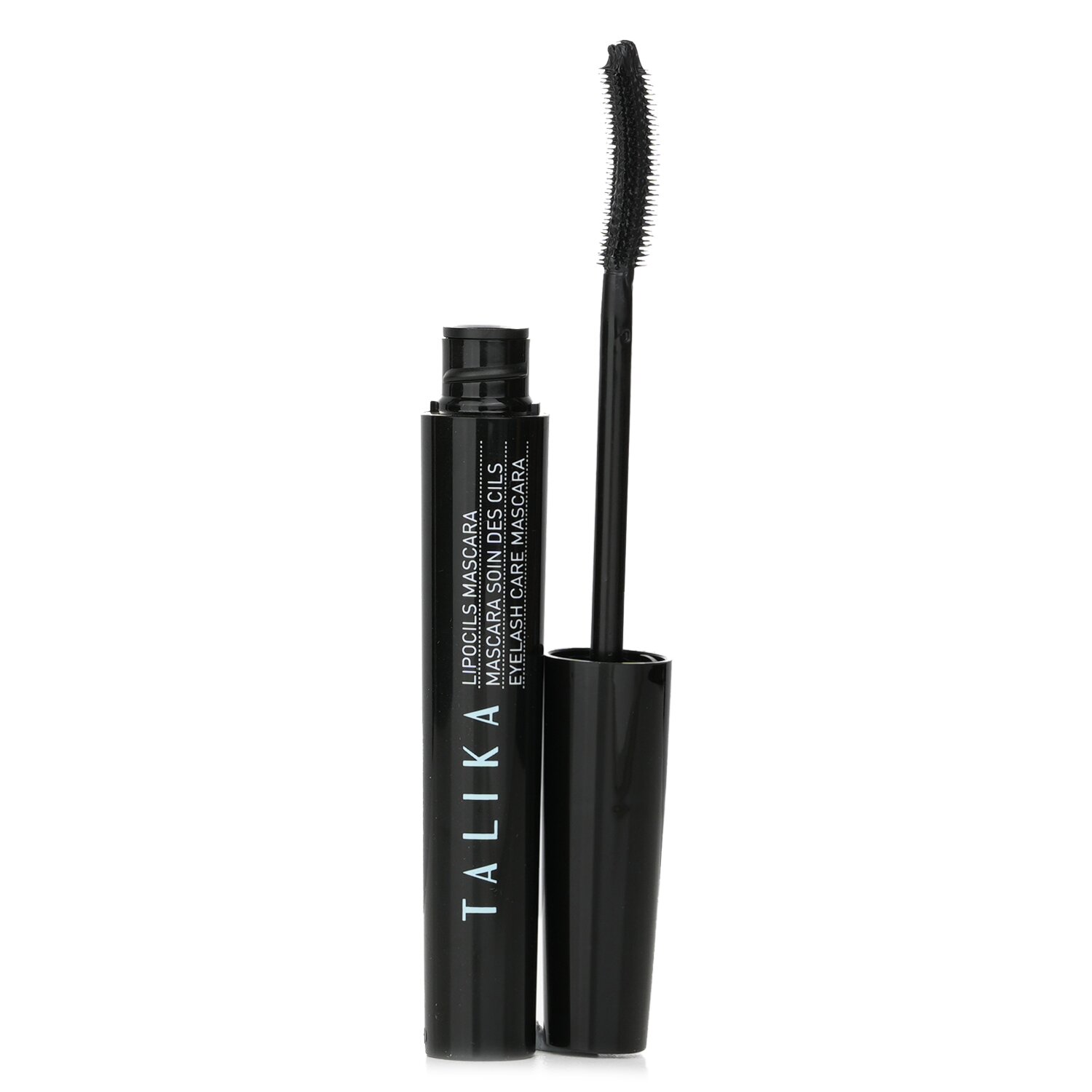 Talika Lipocils Mascara 8.5ml/0.2oz