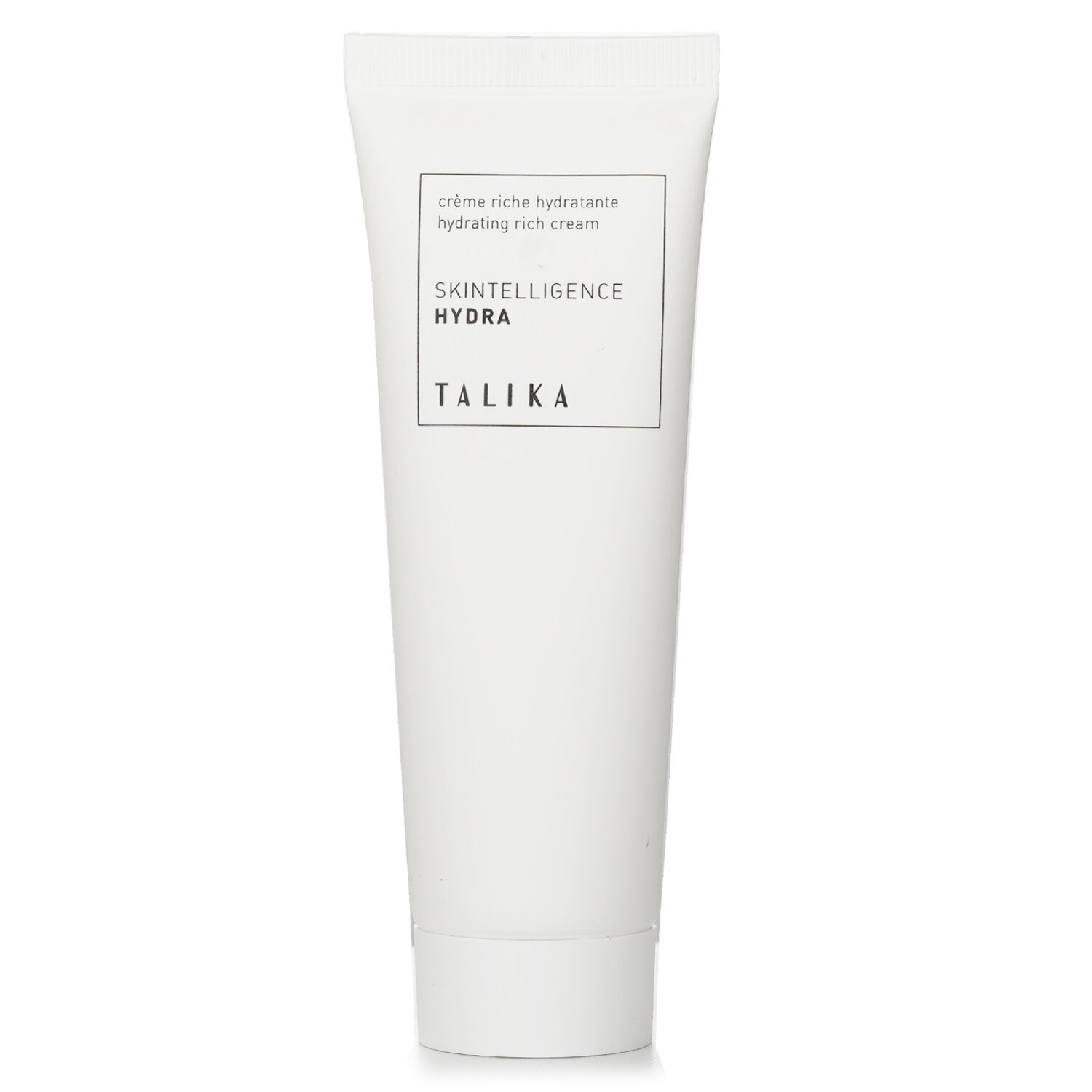Talika Skintelligence Hydra Hydrating Rich Cream 50ml/1.6oz