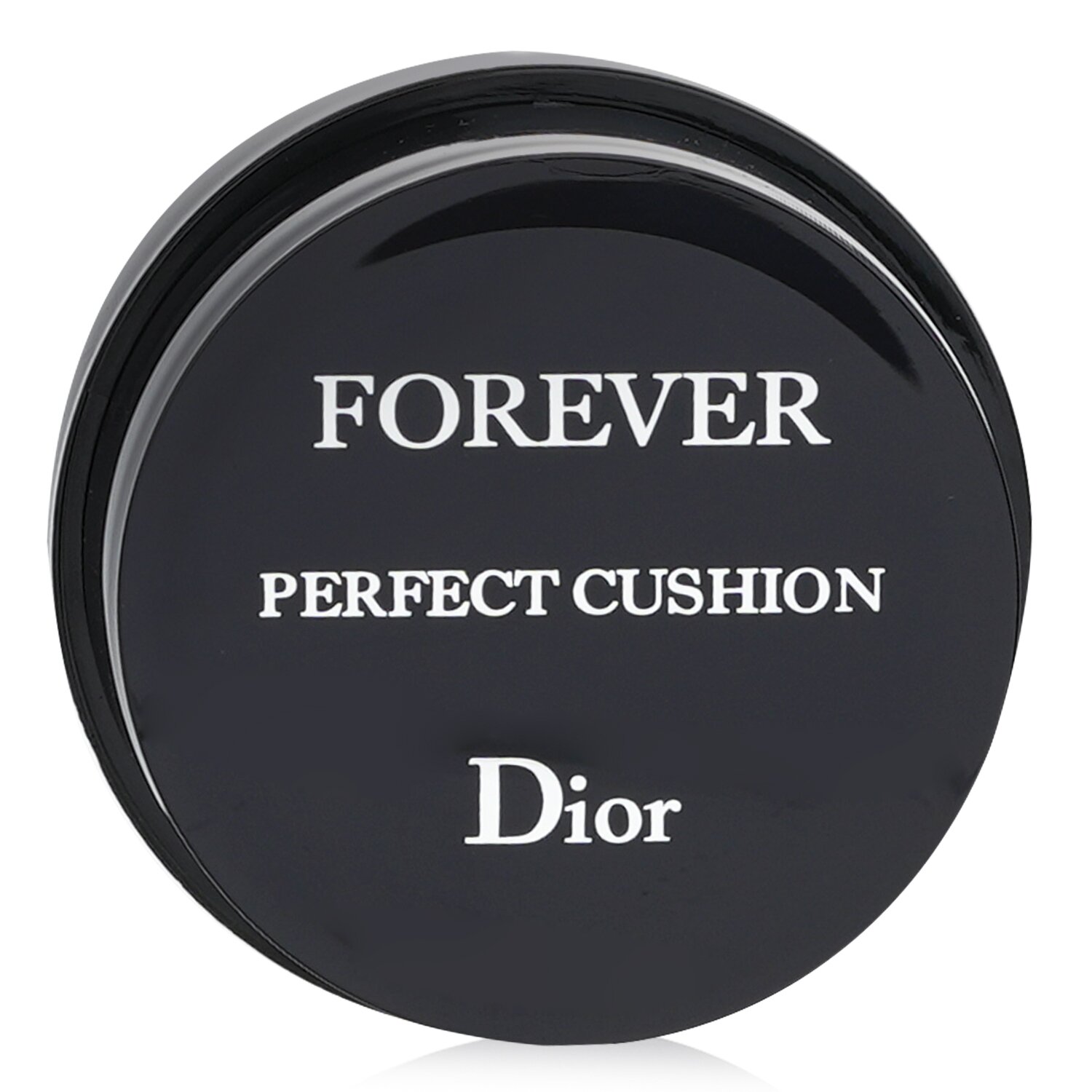 Christian Dior Diorskin Forever Perfect Cushion SPF 35 PA+++ 4g/0.14oz