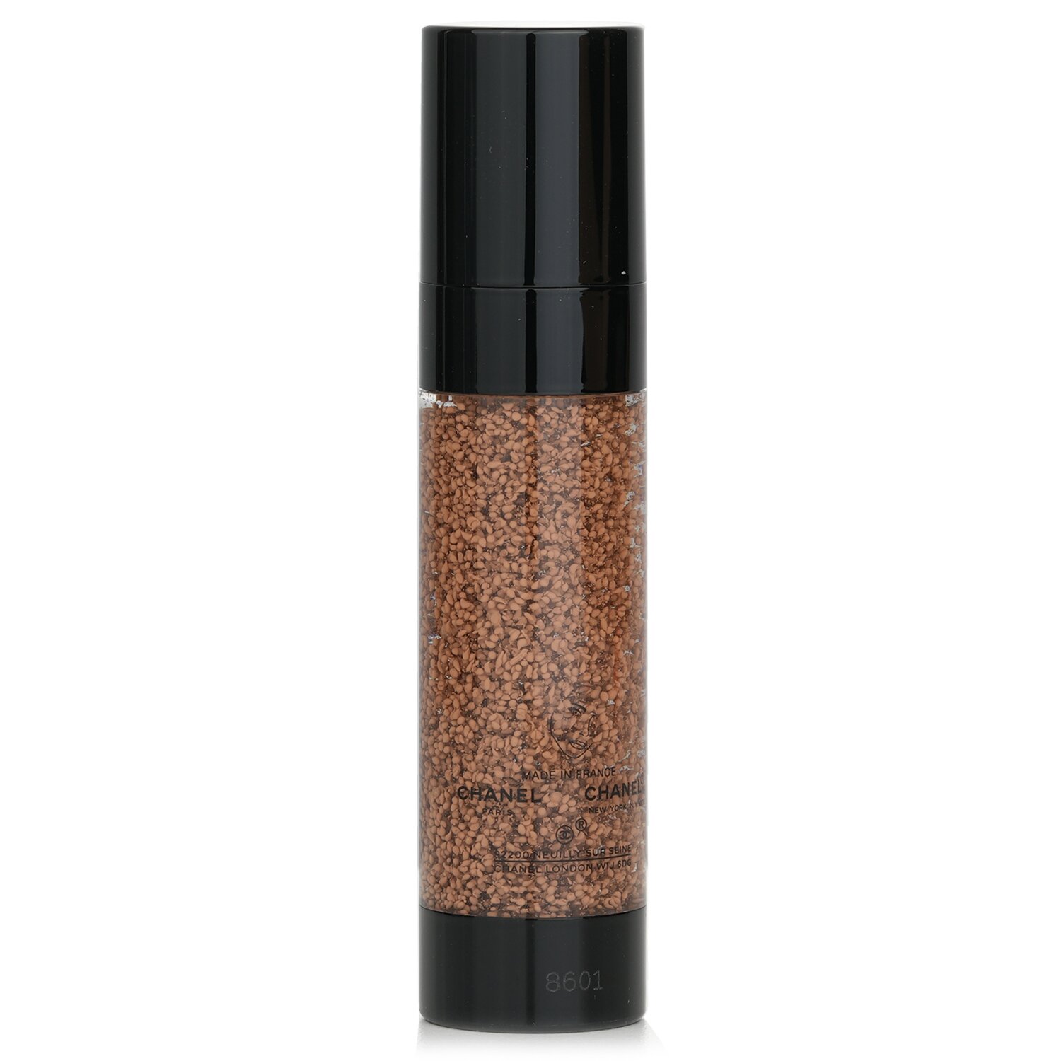 Chanel Les Beiges Water 20ml/0.7oz