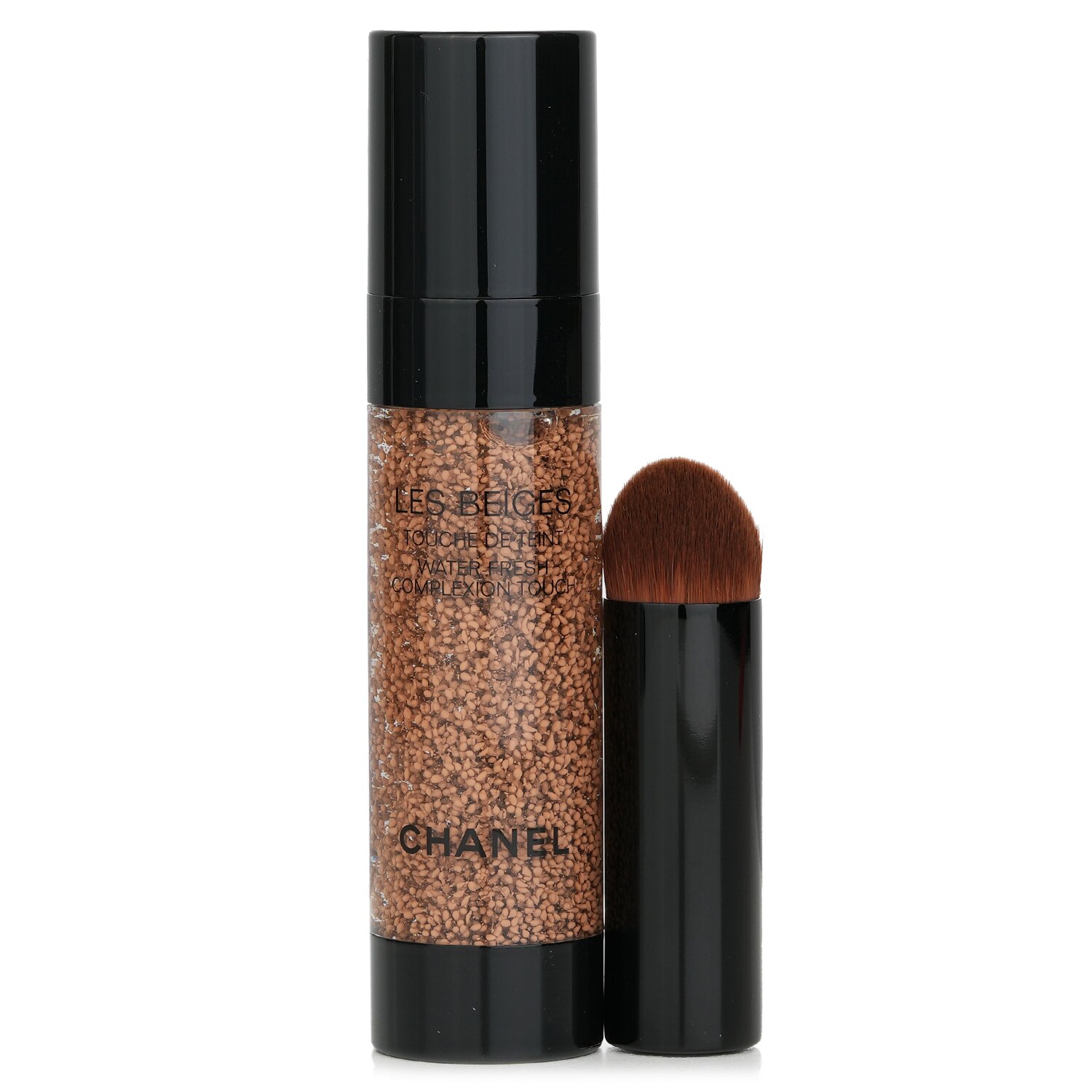 Chanel Les Beiges Water 20ml/0.7oz